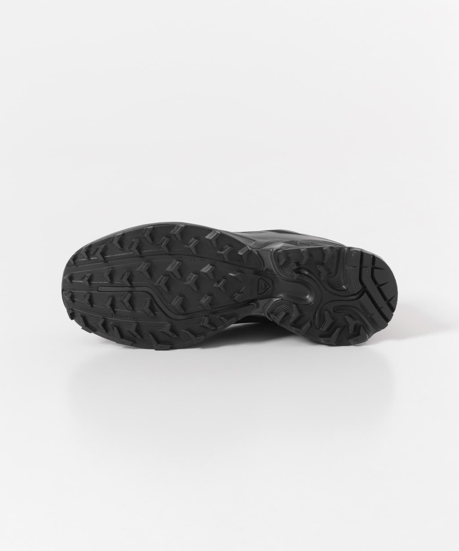 URBAN RESEARCH DOORS「SALOMON　XT-PATHWAY 2」|スニーカー|