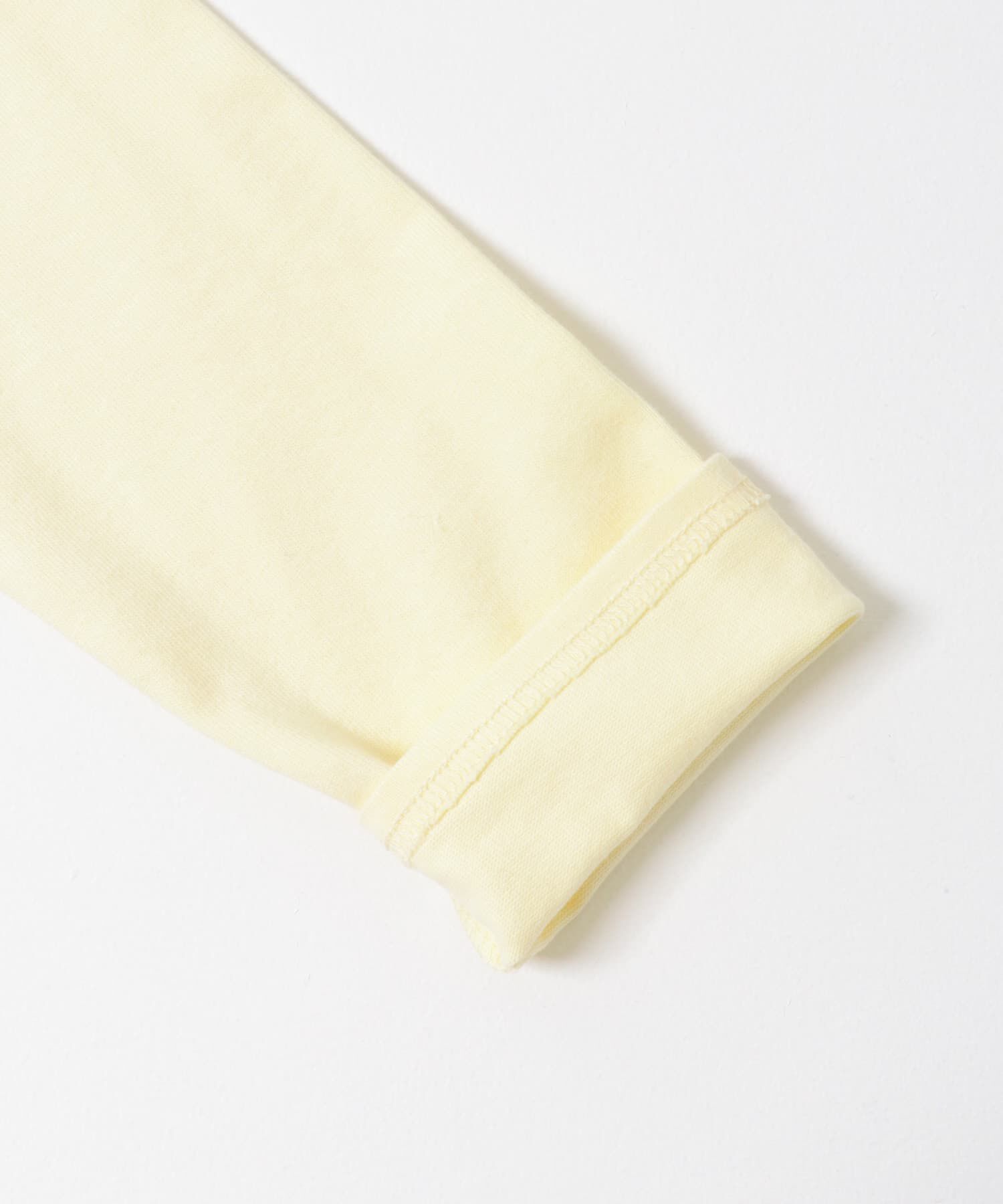 URBAN RESEARCH DOORS「『150サイズあり』クルーネック1pt刺繍カーディガン(KIDS)」|その他|