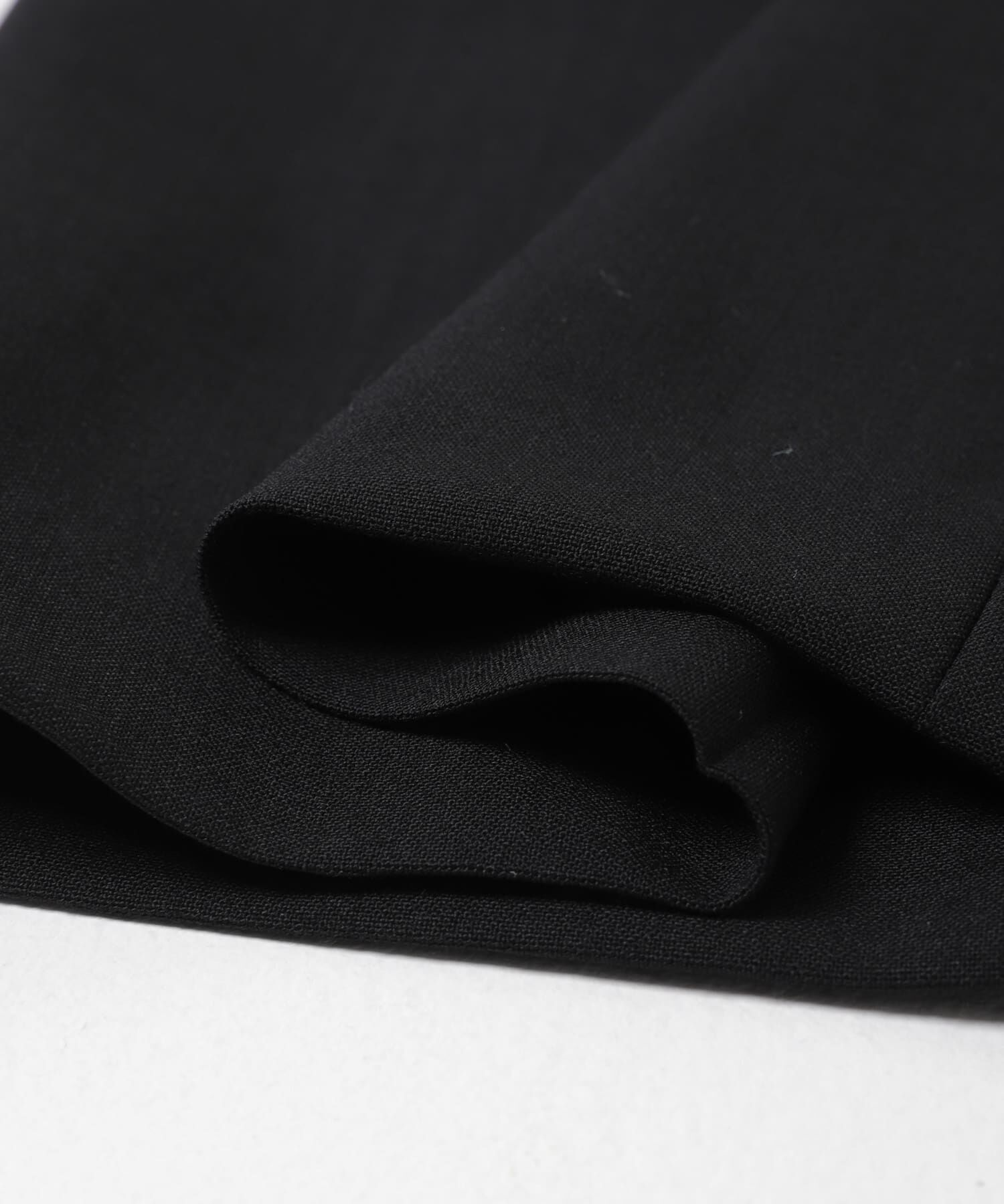 かぐれ「『2サイズ展開』ストレッチトラウザー」|その他|