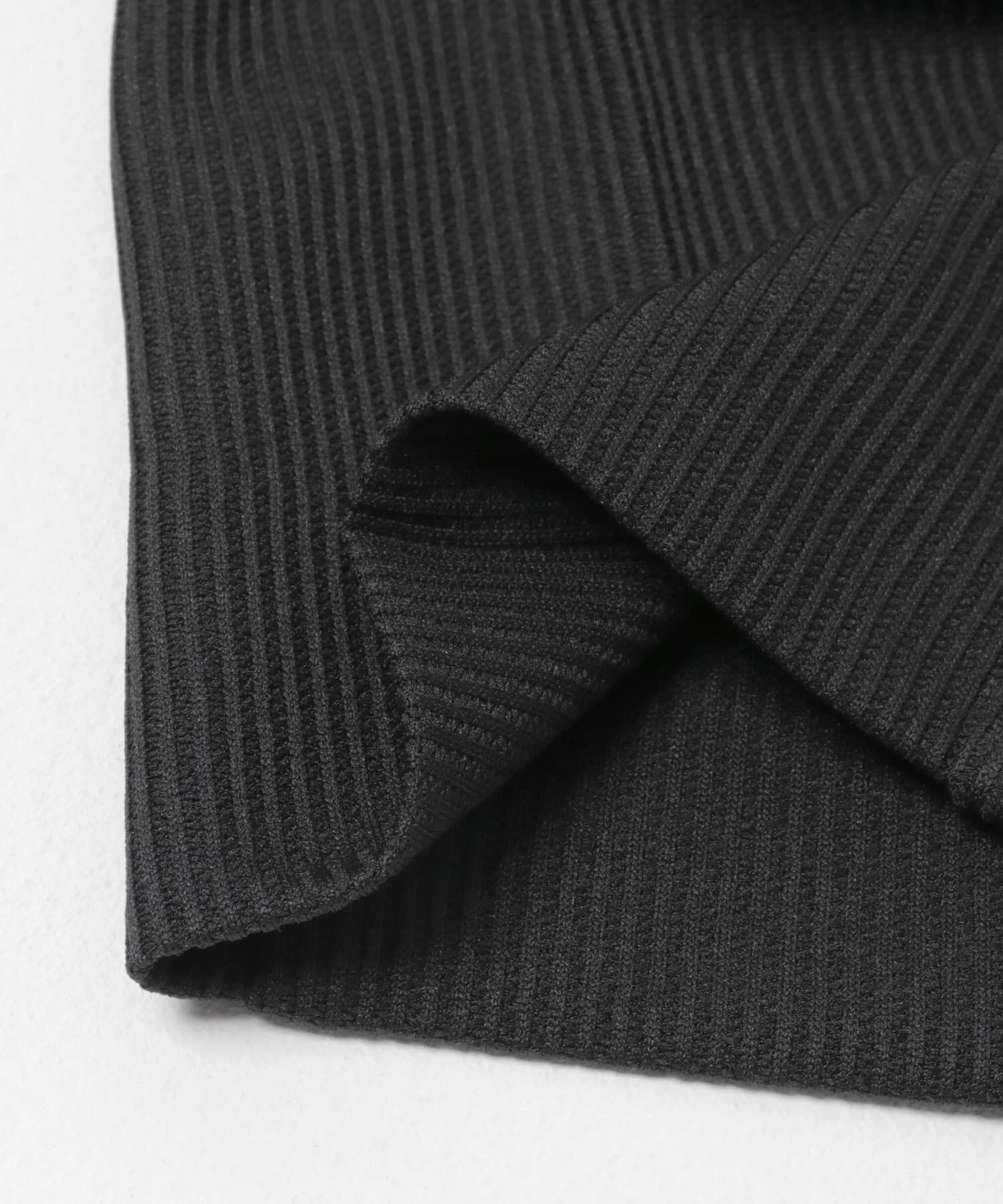 URBAN RESEARCH ROSSO「『セットアップ対応』『速乾』　シリウステーパードイージースラックス」|その他|