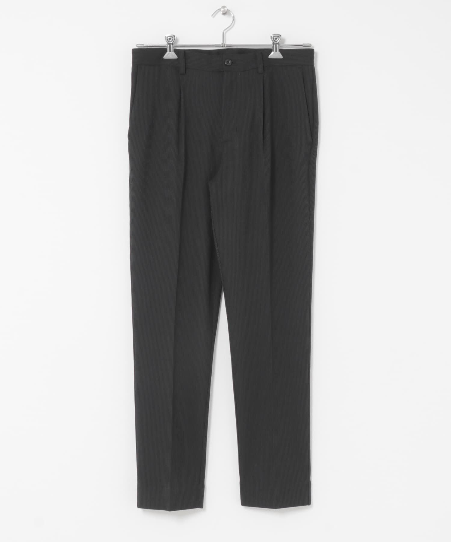 URBAN RESEARCH ROSSO「『セットアップ対応』『速乾』　シリウステーパードイージースラックス」|その他|