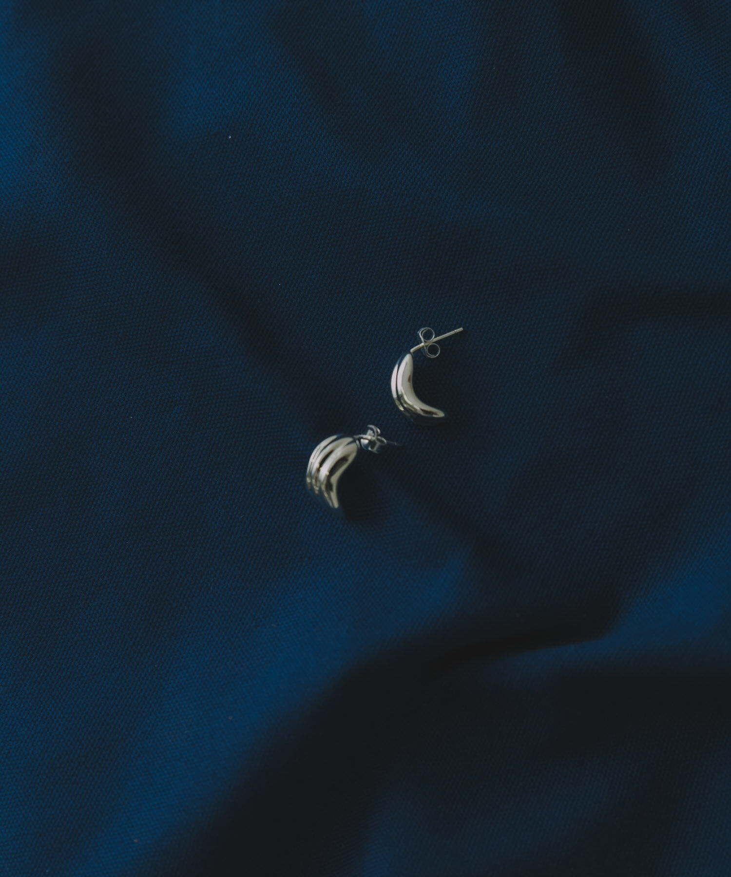 SMELLY「SMELLY so&rsquo;　plump nuance pierce」|ピアス|