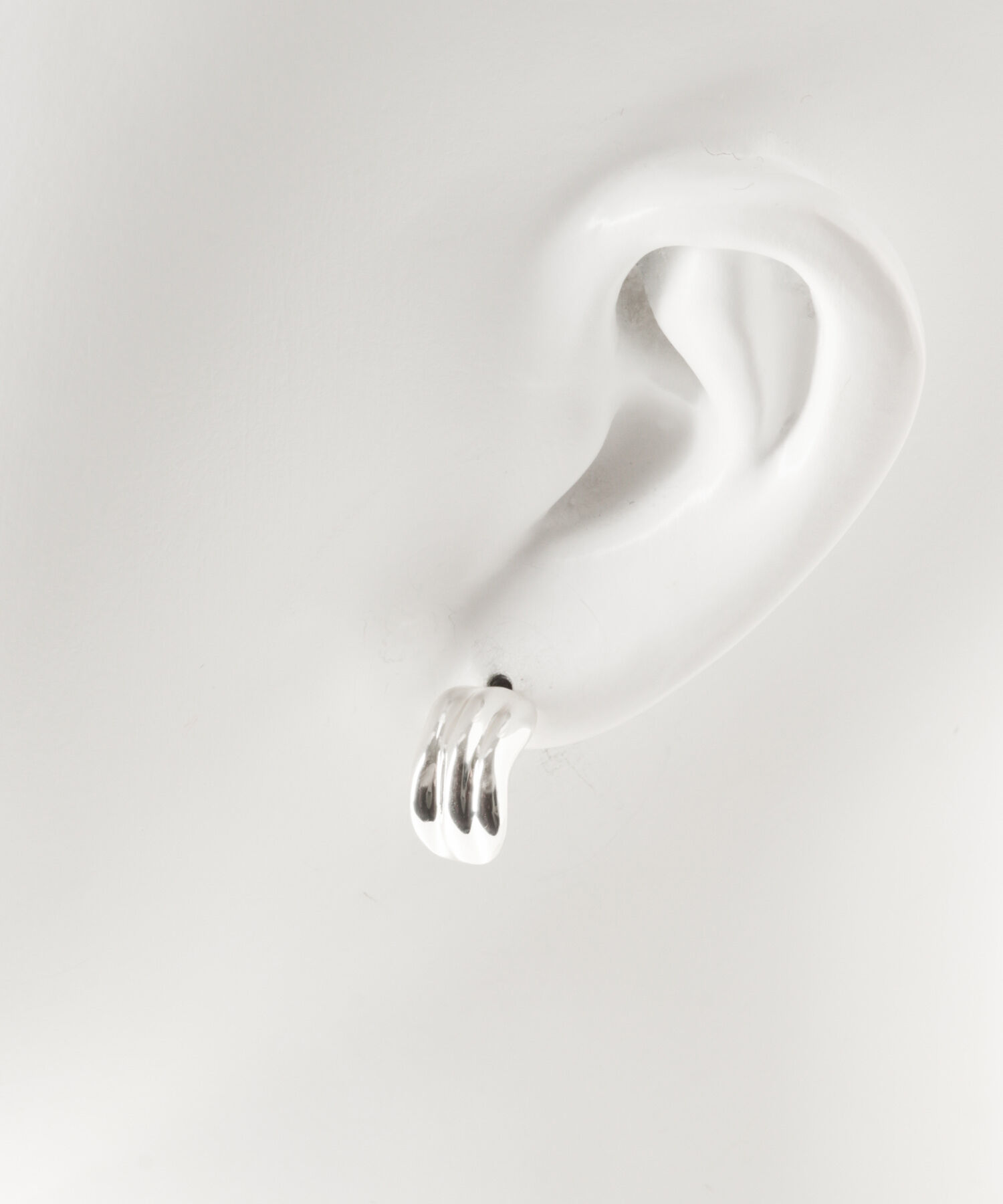 SMELLY「SMELLY so&rsquo;　plump nuance pierce」|ピアス|