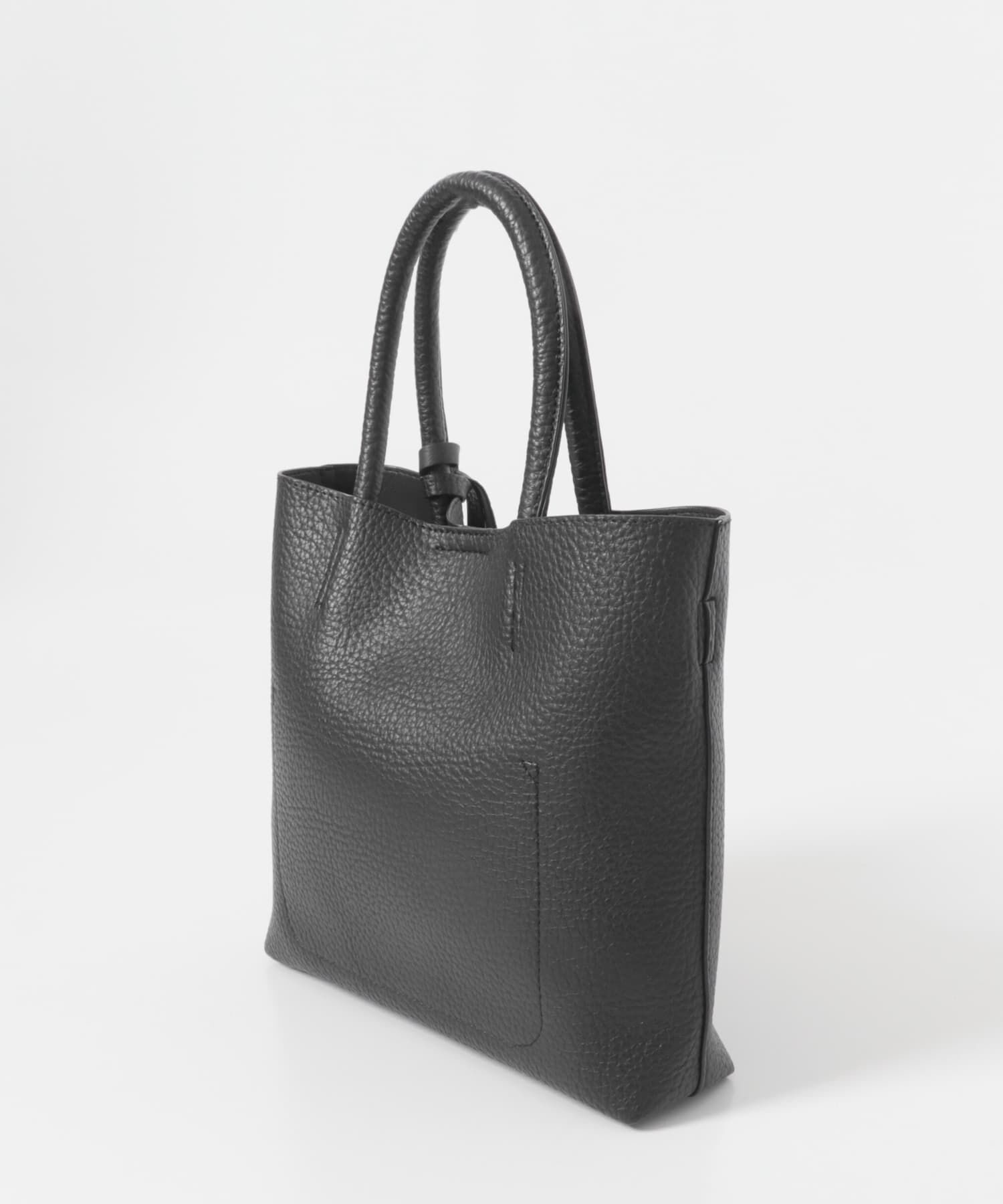 RODE SKO「タッセル軽量2WAYプチトートバッグ」|トートバッグ|