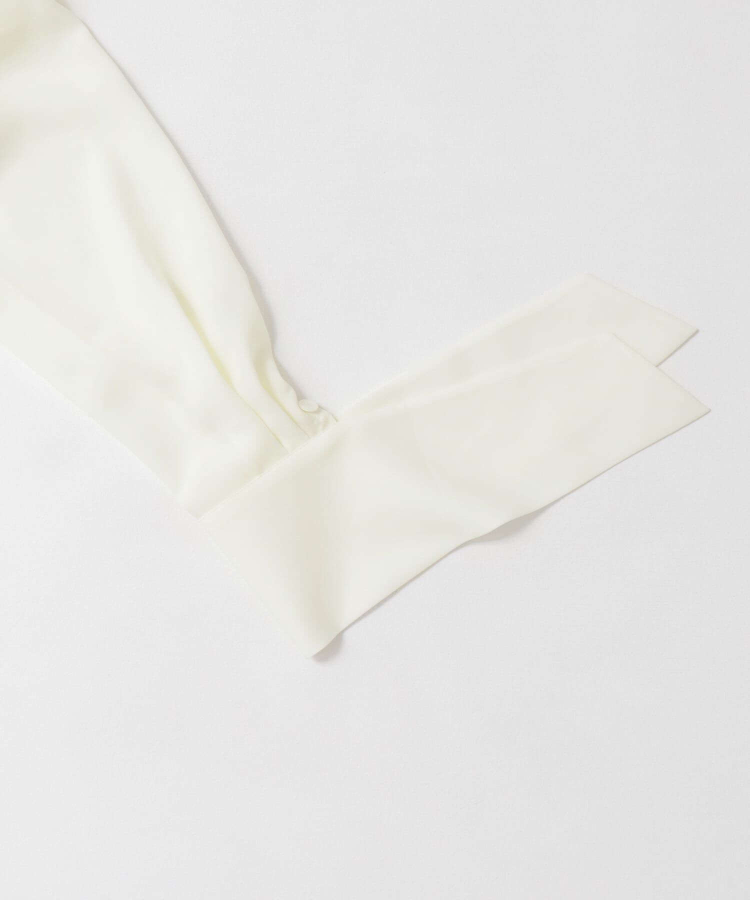  「ロングタイシャツ」|シャツ・ブラウス|