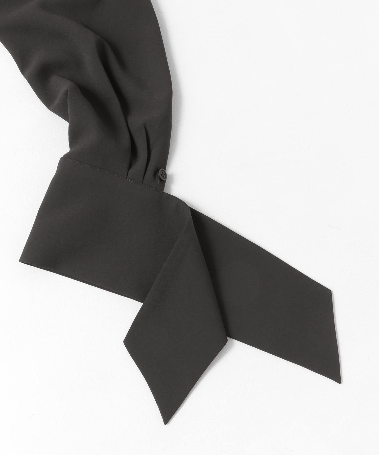  「ロングタイシャツ」|シャツ・ブラウス|