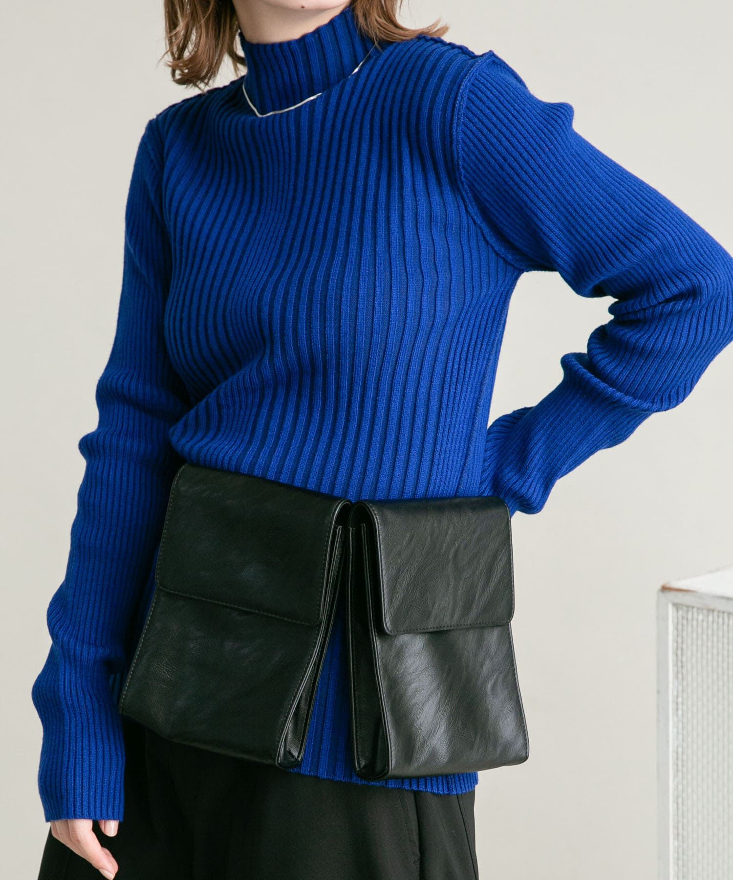  「マルチWAYベルトBAG」|その他|