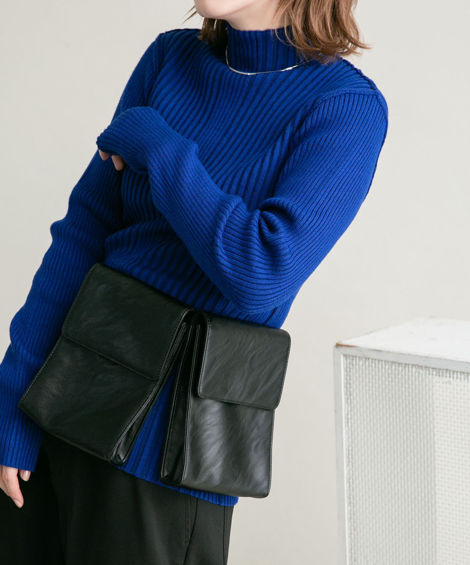  「マルチWAYベルトBAG」|その他|