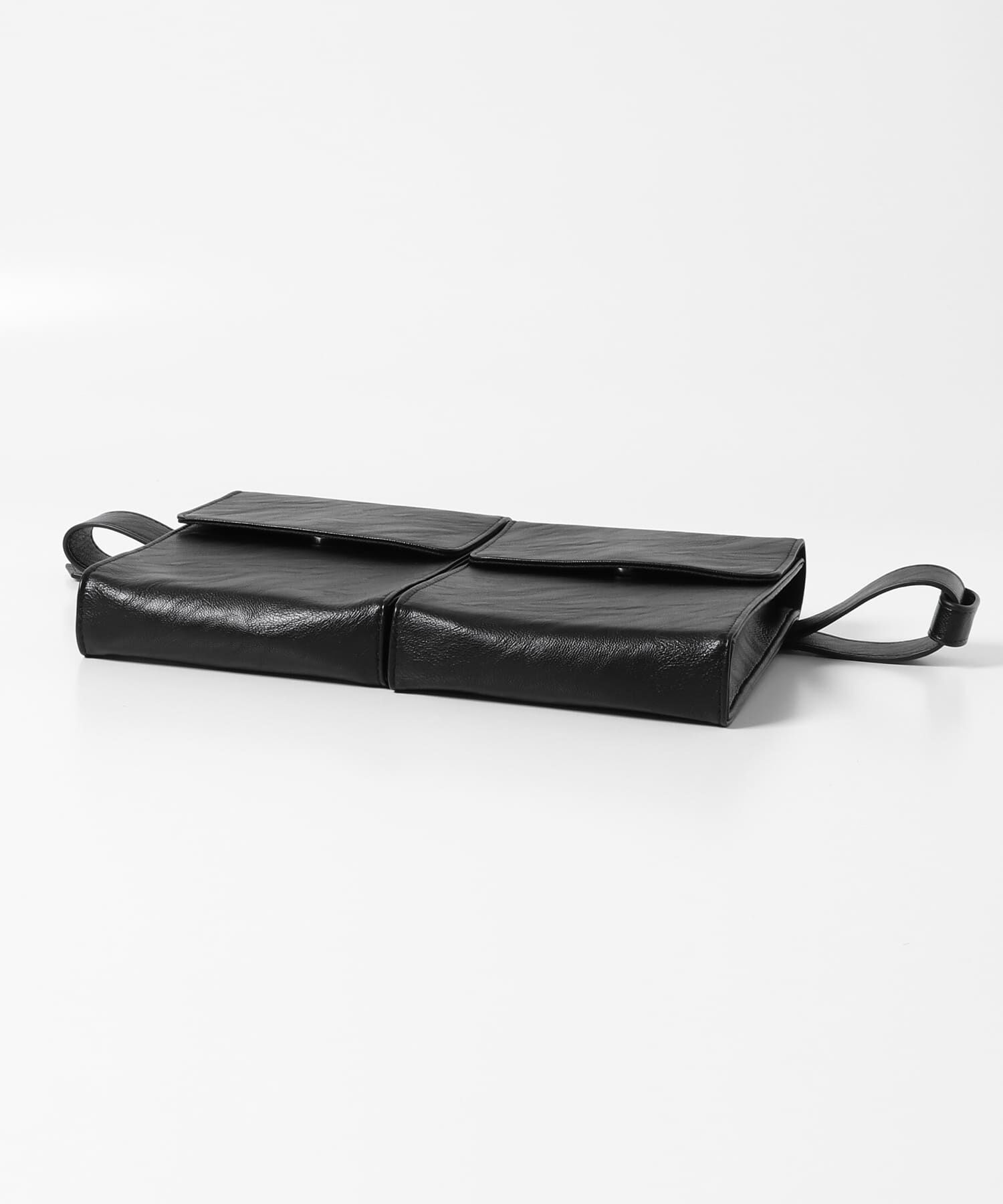  「マルチWAYベルトBAG」|その他|