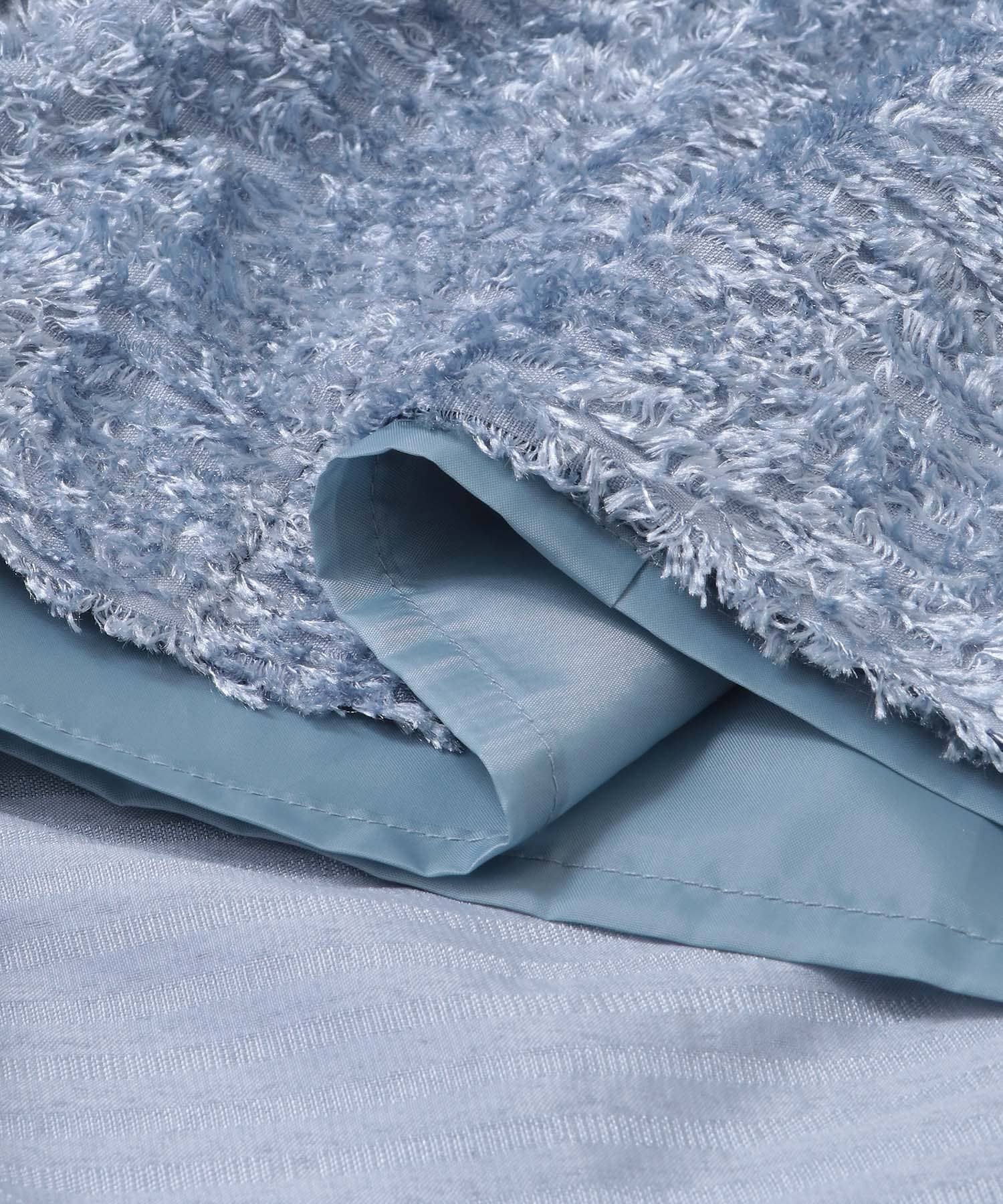  「ミニフリンジタイトスカート」|スカート|