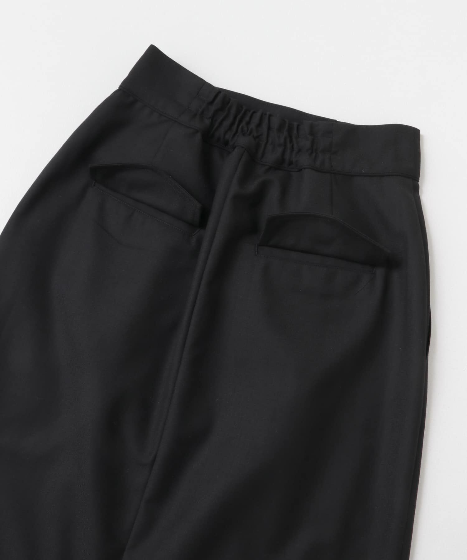  「ビスチェSETワンピース」|ワンピース|