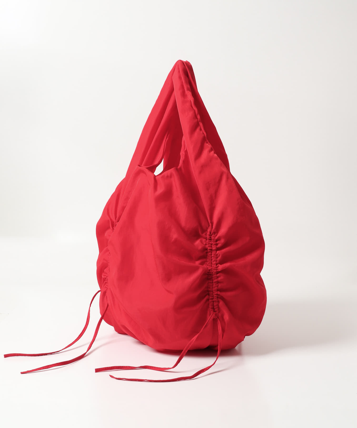  「ドロストデザインバルーンBAG」|その他|