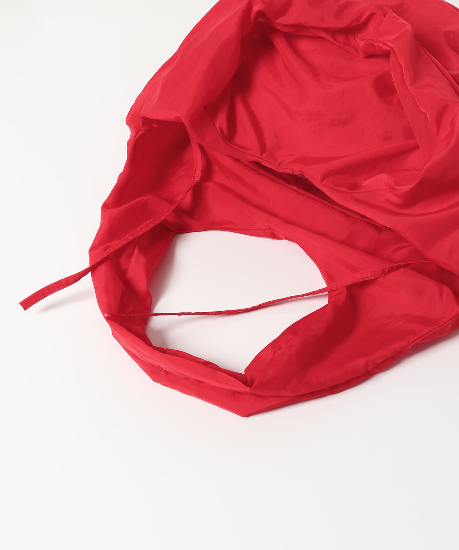  「ドロストデザインバルーンBAG」|その他|