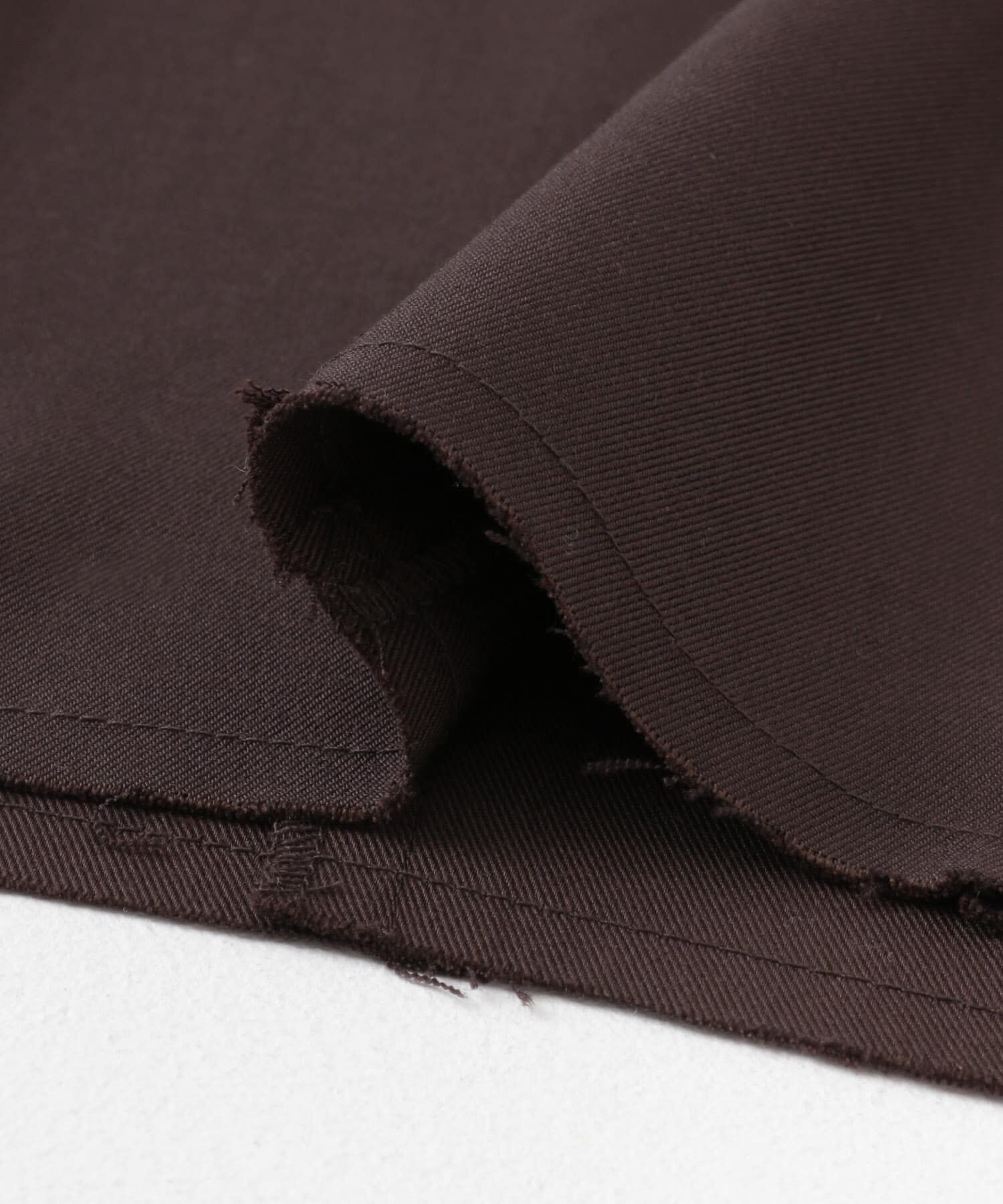  「切替イージーパンツ」|その他|