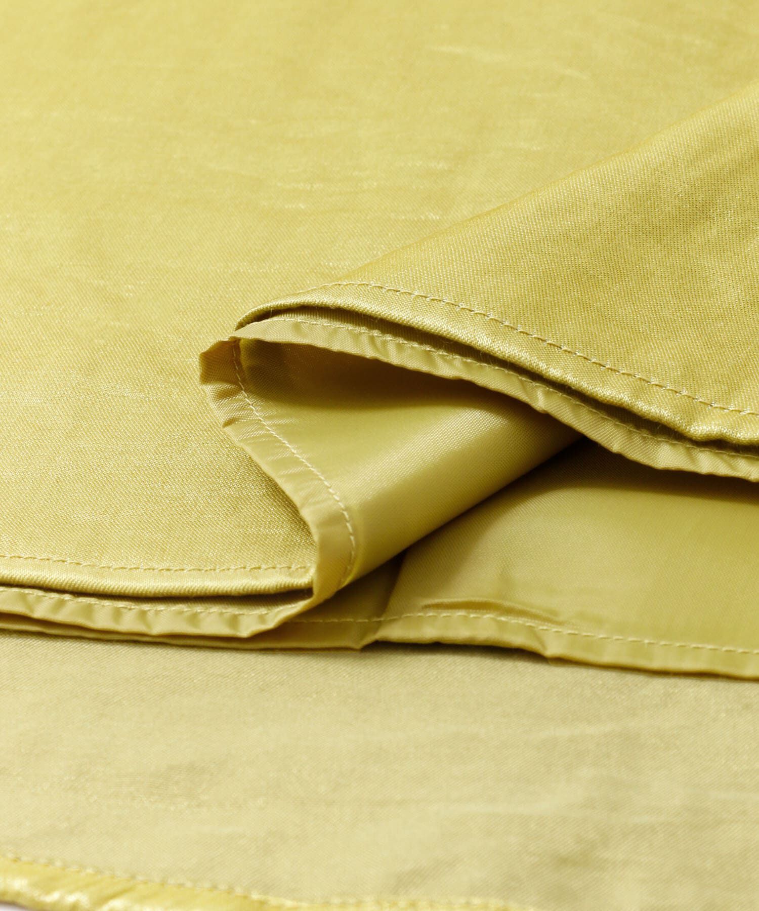  「メタリックフレアスカート&there4;」|スカート|