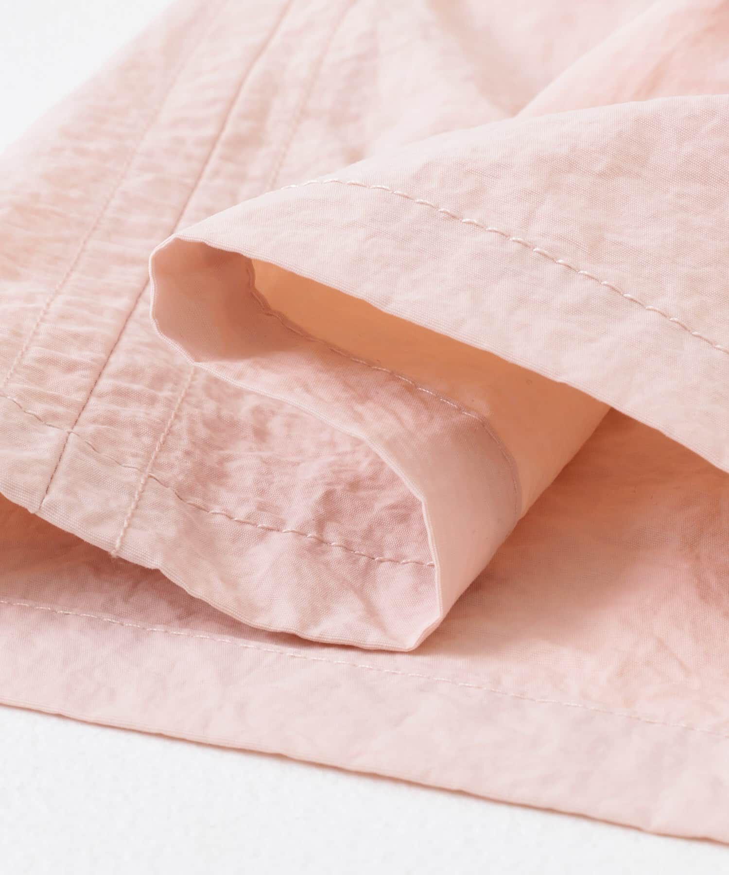  「ポケットディティールカーゴスカート」|スカート|