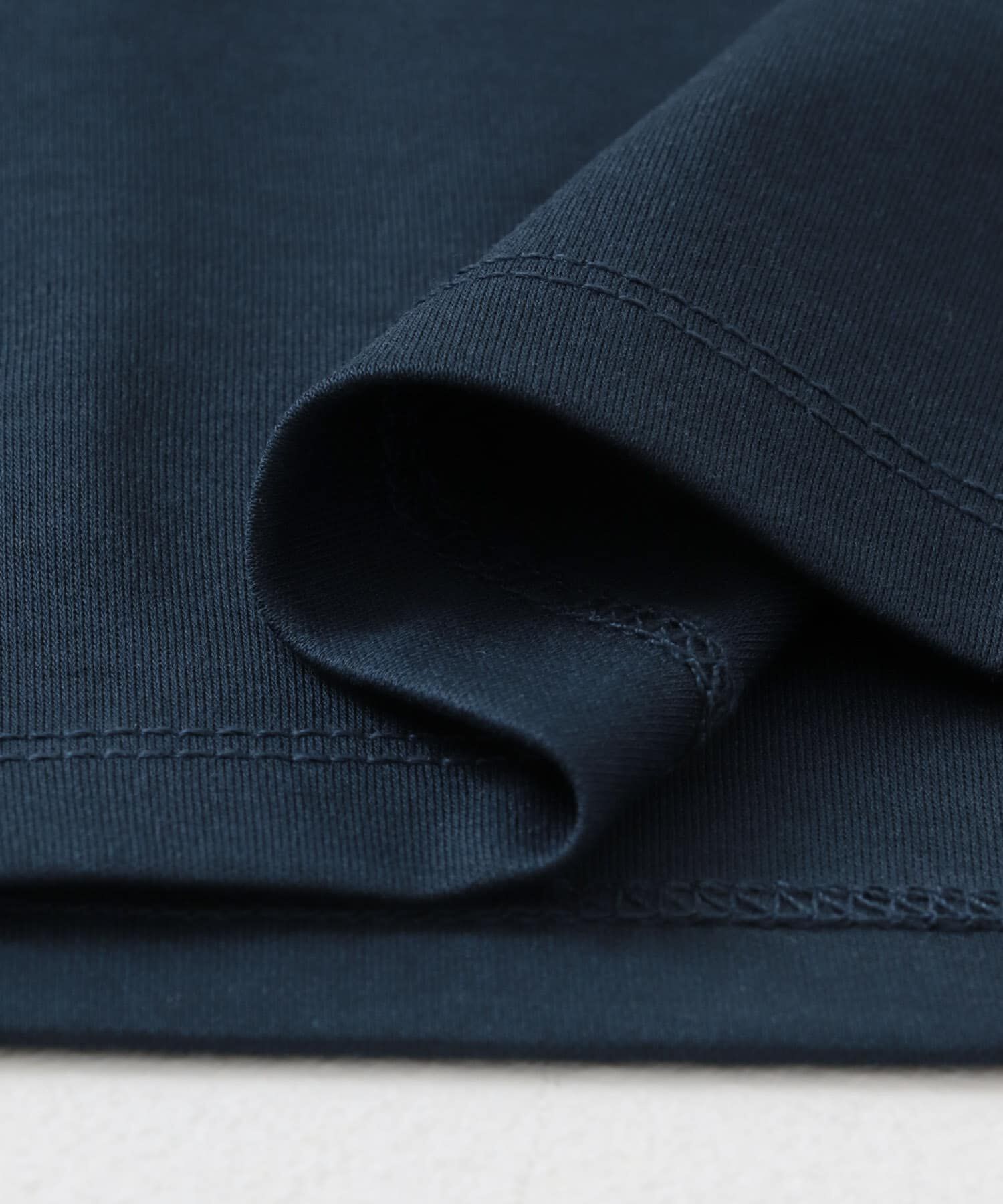  「アシンメトリーカップ付キャミ」|キャミソール|