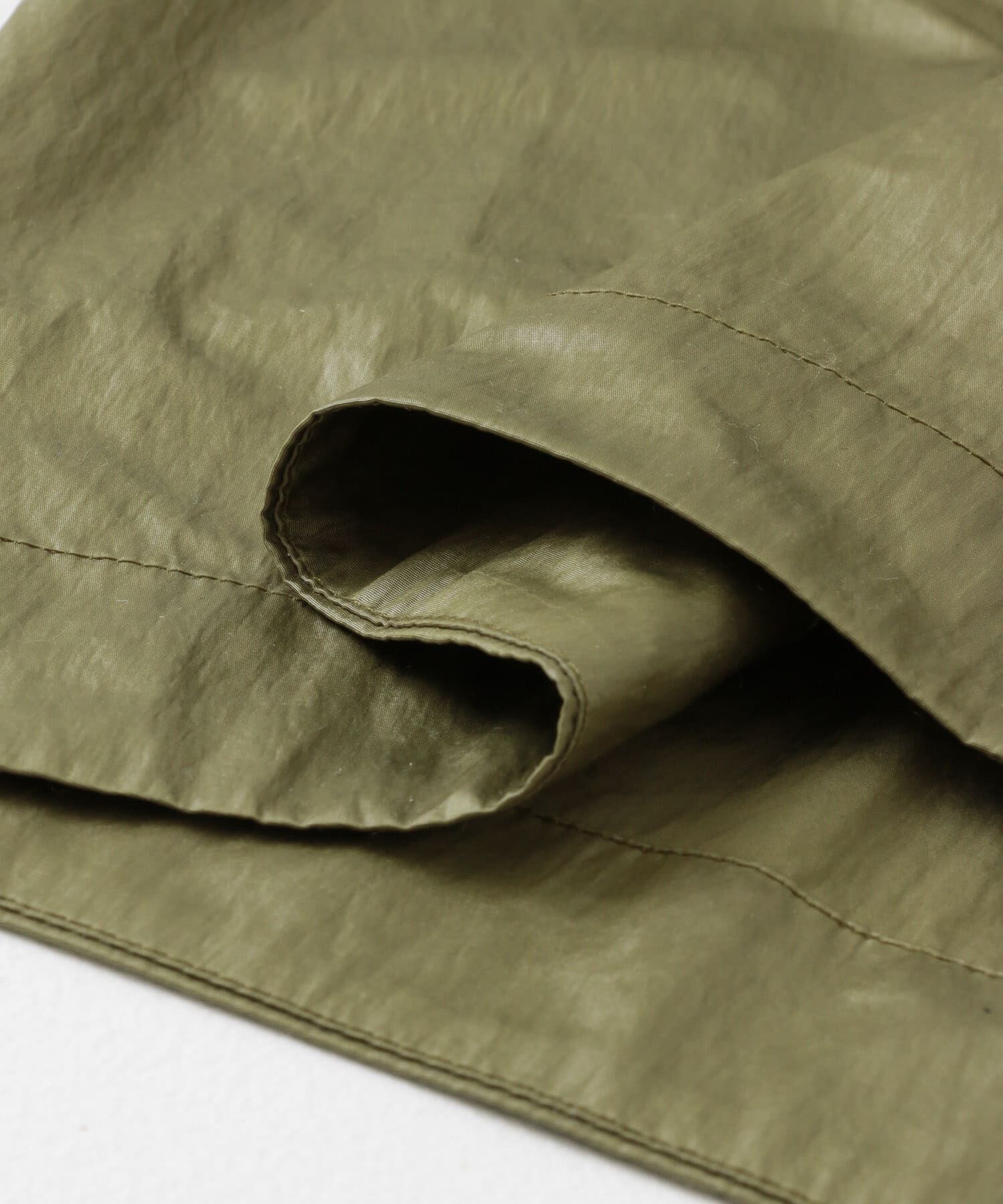  「ミリタリージャンパースカート」|ワンピース|