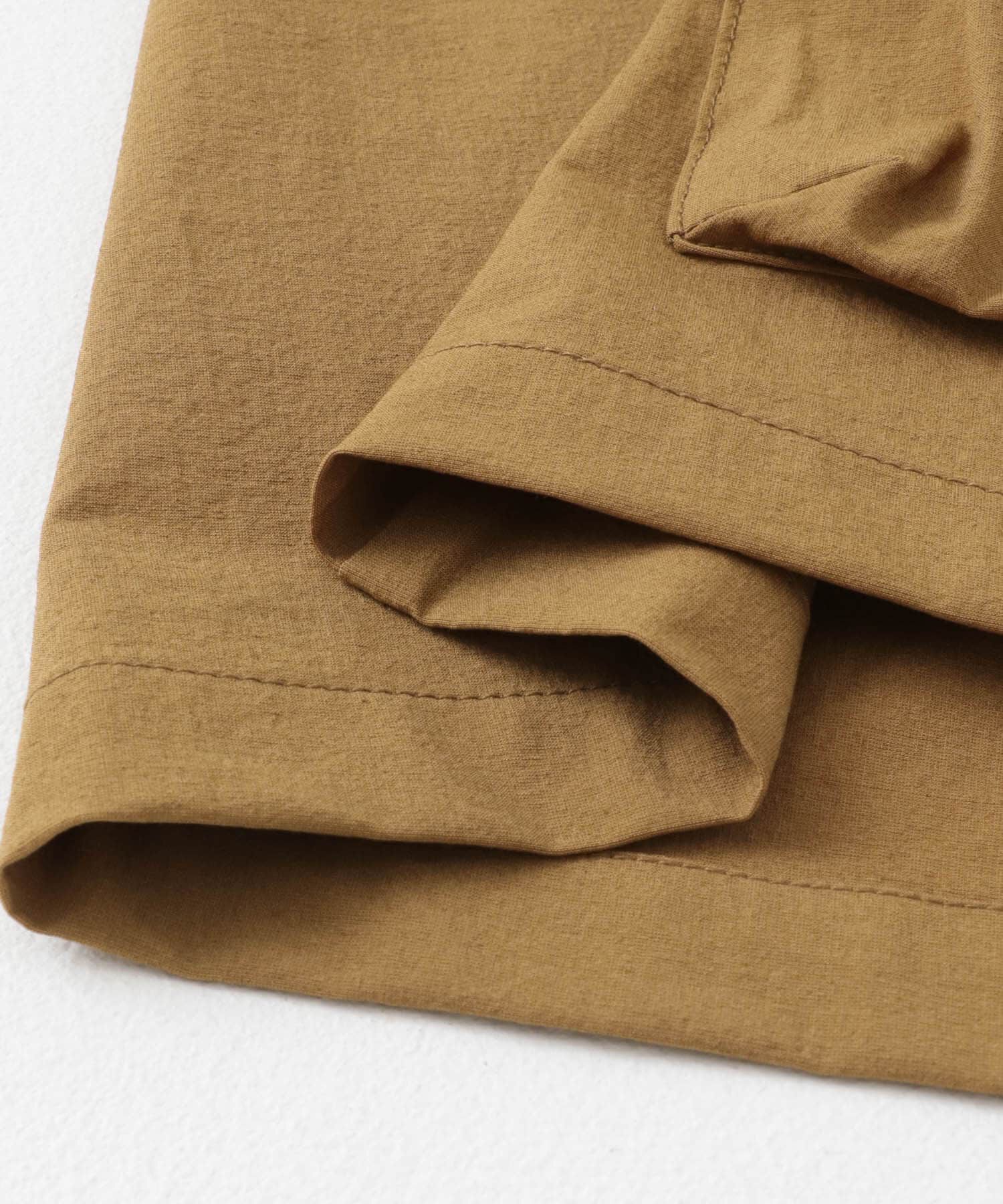  「ポケットディティールジャケット」|その他|