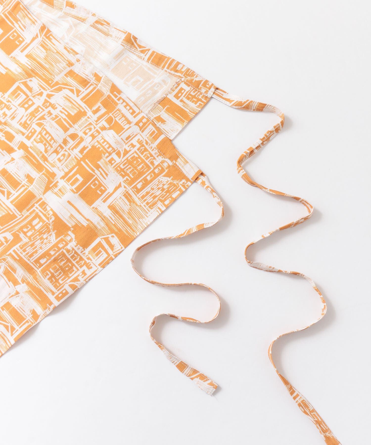  「townプリントマルチWAYスカート&there4;」|スカート|