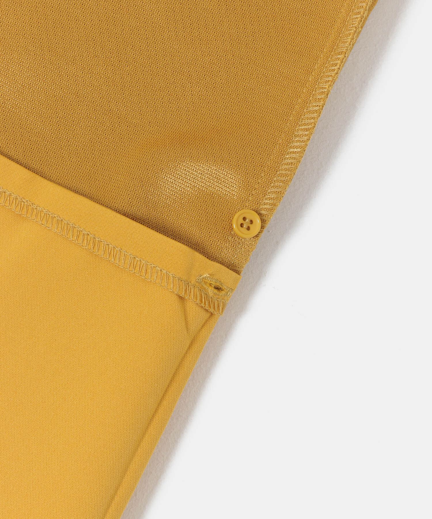  「レイヤードスカート」|スカート|