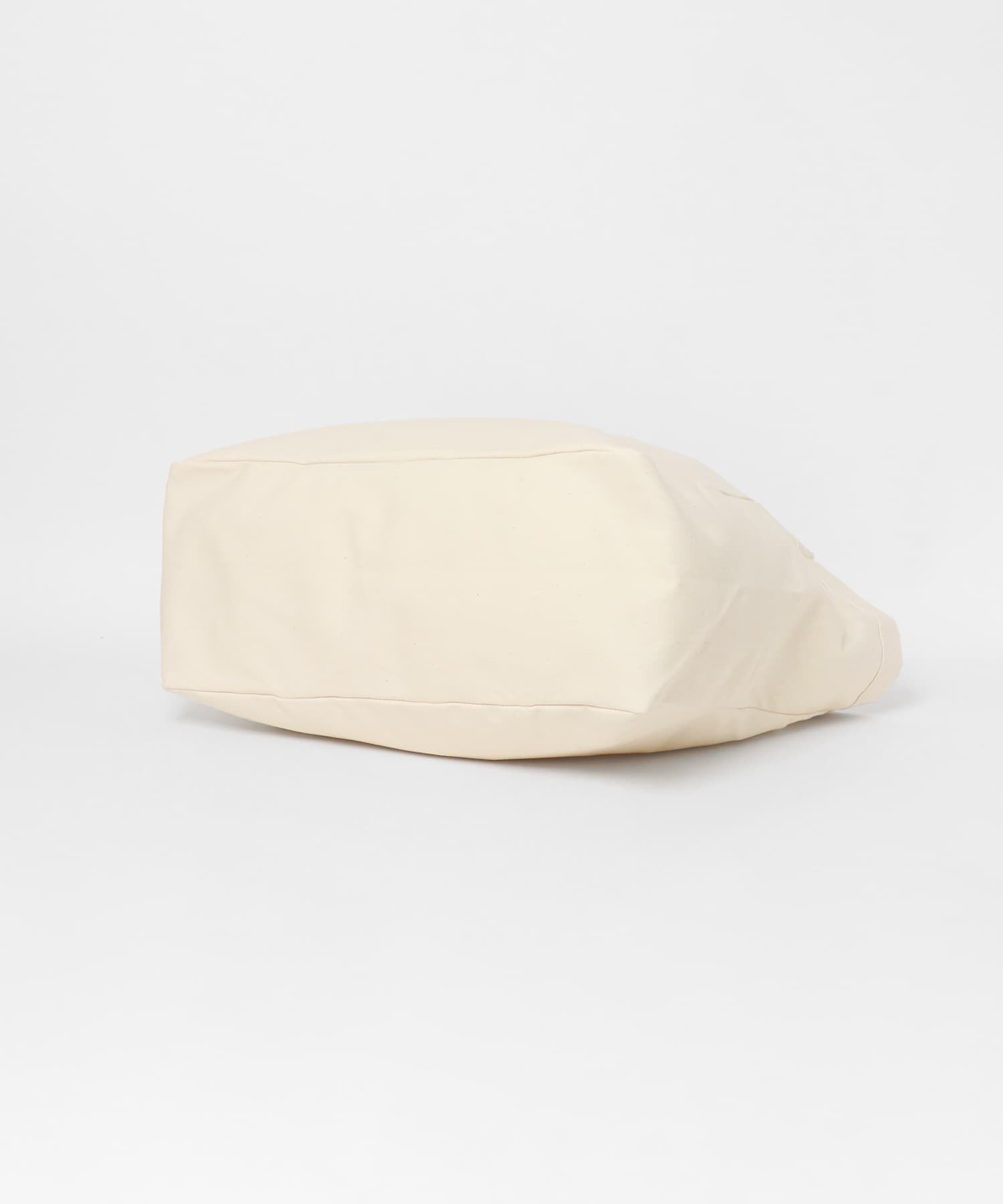  「DRIFTER　BIG MARKET TOTE」|トートバッグ|