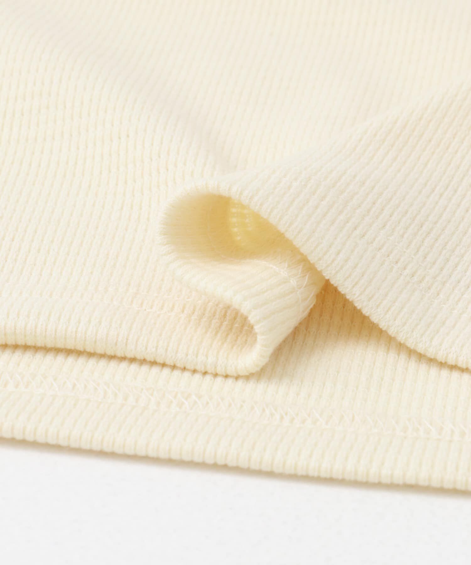  「バッククロスTEE」|Tシャツ・カットソー|