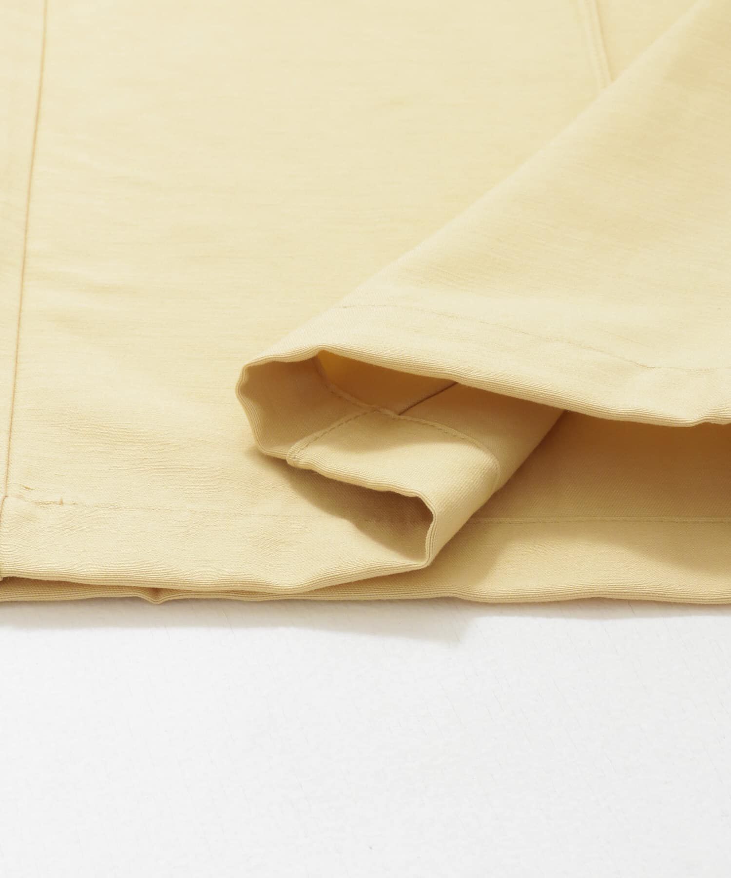 SENSE OF PLACE by URBAN RESEARCH「ハイウエストミリタリーパンツ」|その他|