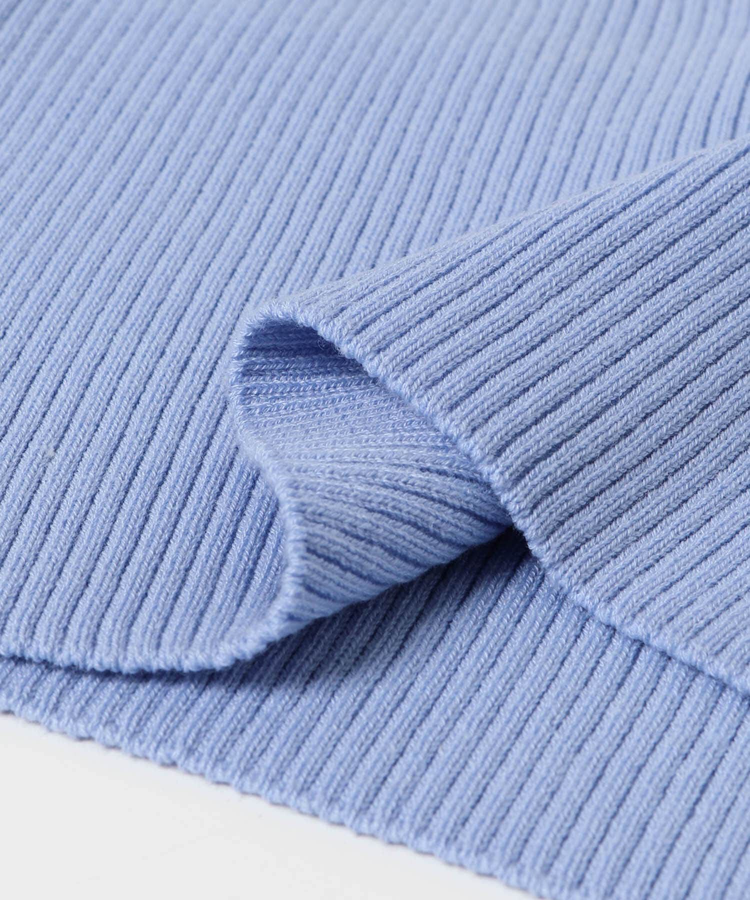 SENSE OF PLACE by URBAN RESEARCH「リブニットビスチェ」|その他|