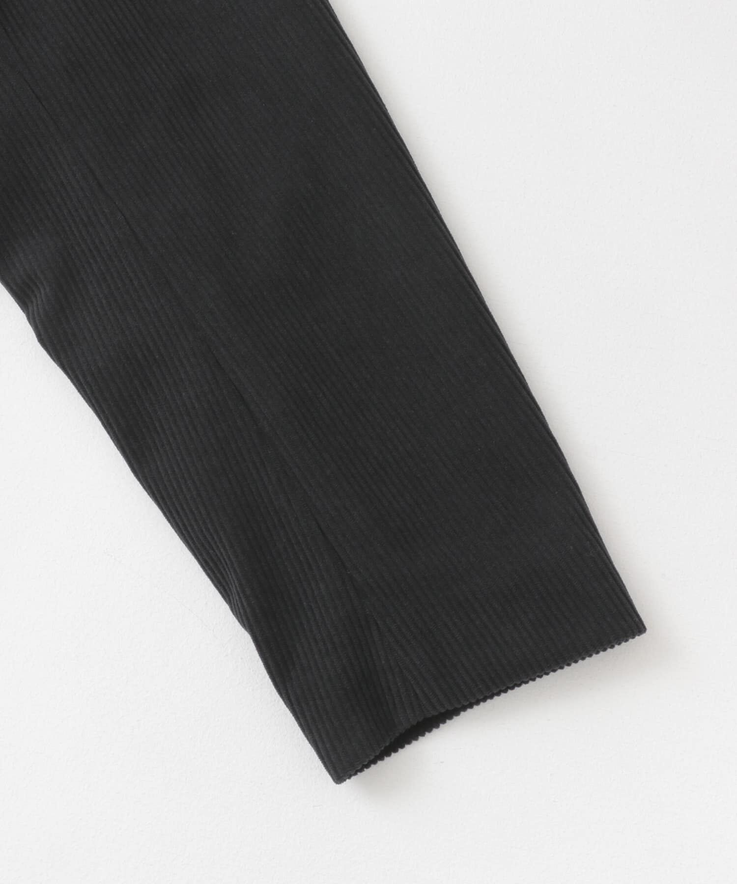 SENSE OF PLACE by URBAN RESEARCH「『セットアップ対応』 コーデュロイダブルルーズジャケット」|その他|