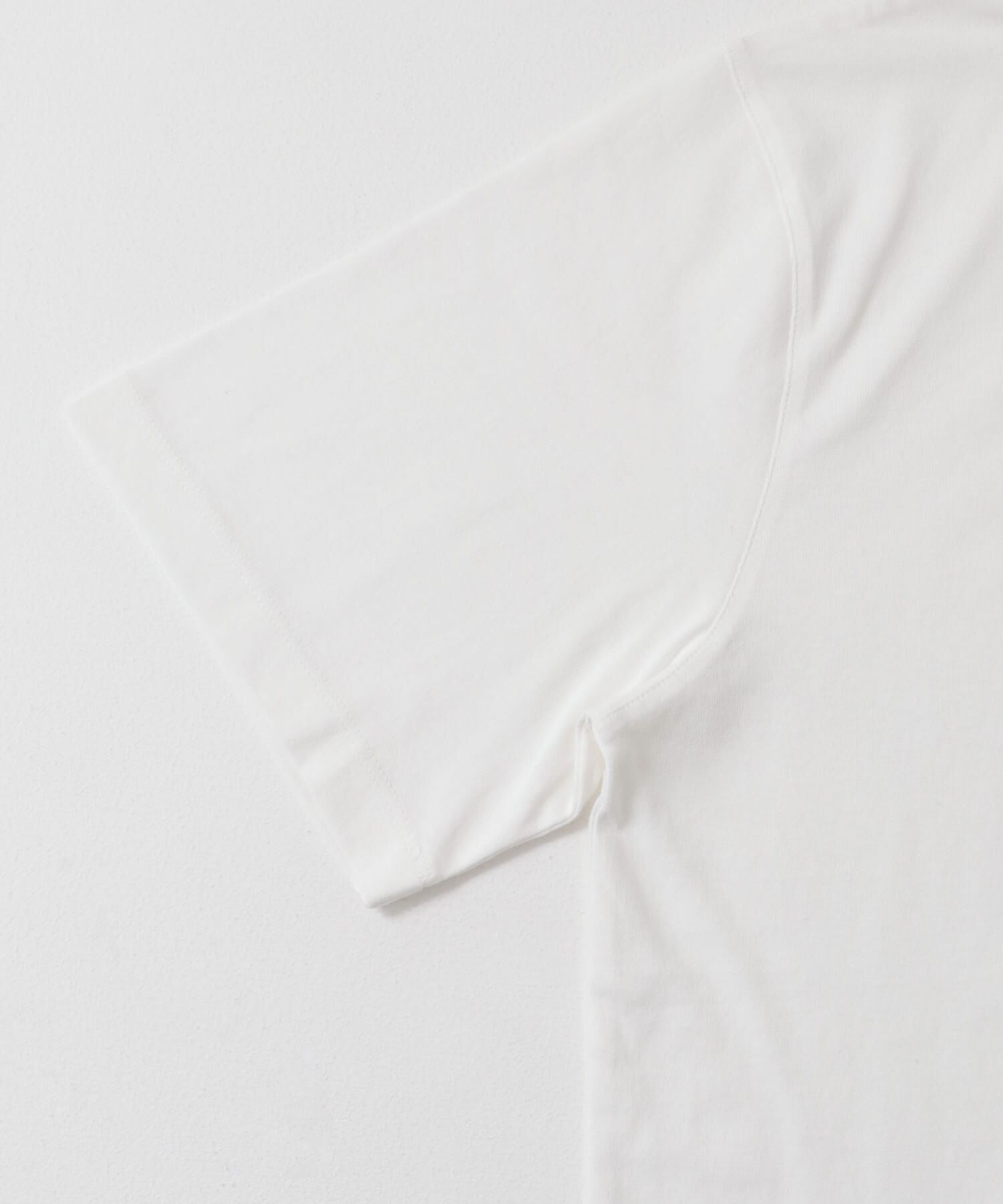 SENSE OF PLACE by URBAN RESEARCH「フォトグラフィックTシャツ A」|Tシャツ・カットソー|