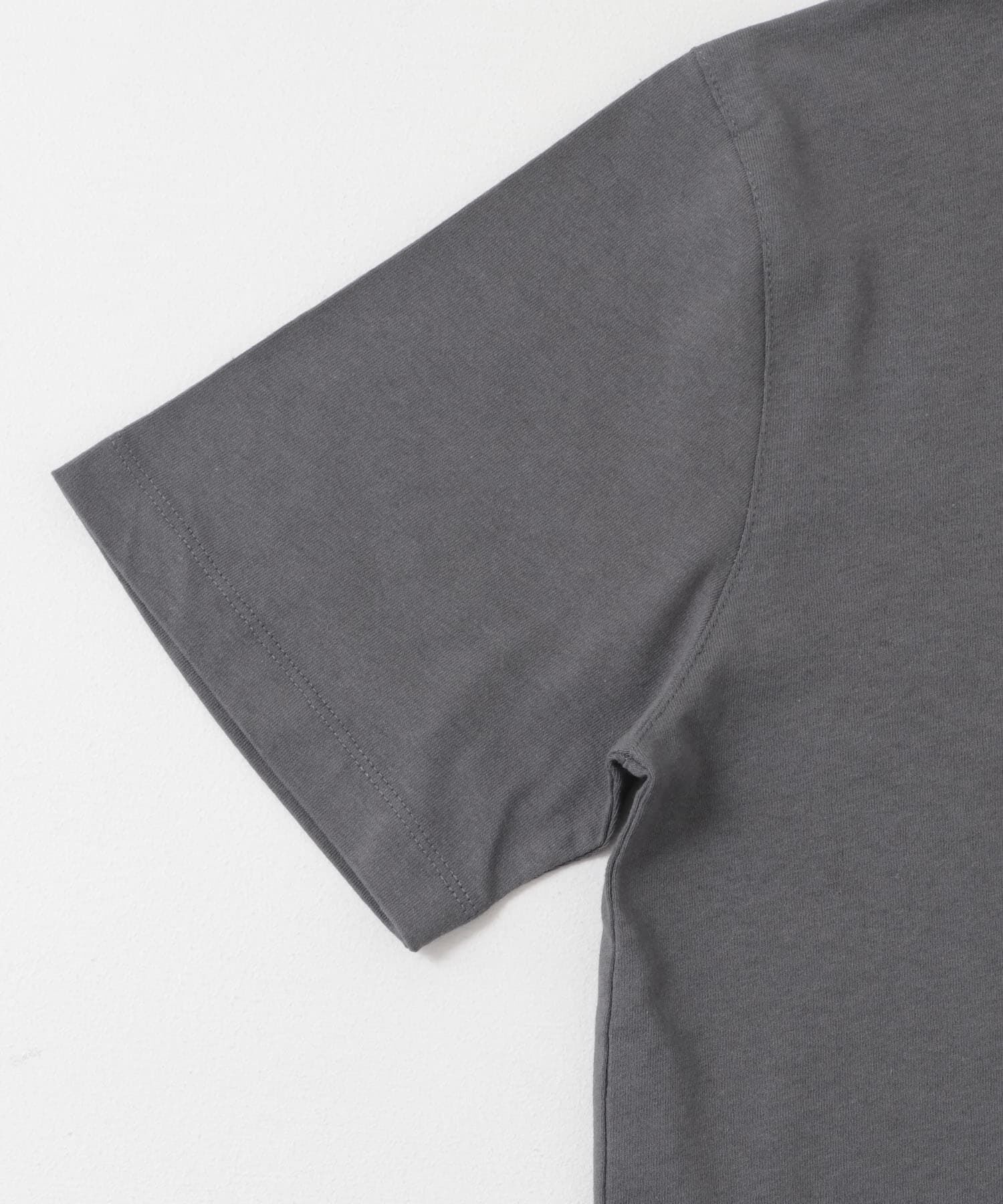 SENSE OF PLACE by URBAN RESEARCH「フォトグラフィックTシャツ A」|Tシャツ・カットソー|