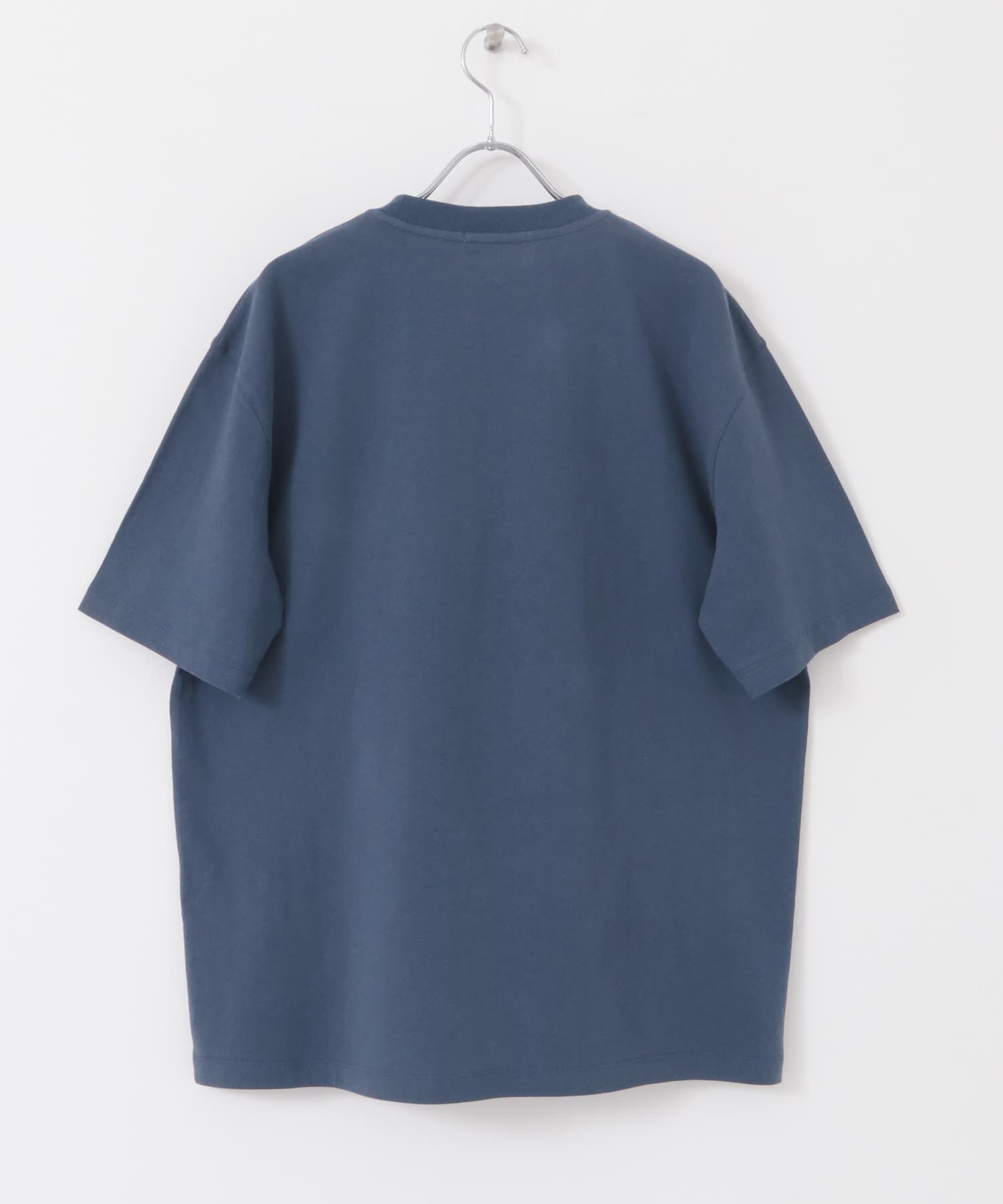 SENSE OF PLACE by URBAN RESEARCH「フォトグラフィックTシャツ A」|Tシャツ・カットソー|