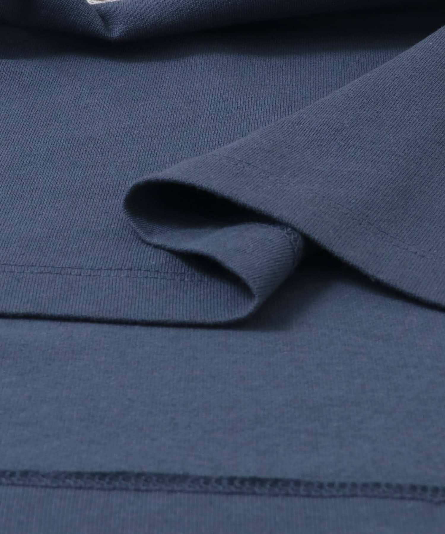 SENSE OF PLACE by URBAN RESEARCH「フォトグラフィックTシャツ A」|Tシャツ・カットソー|