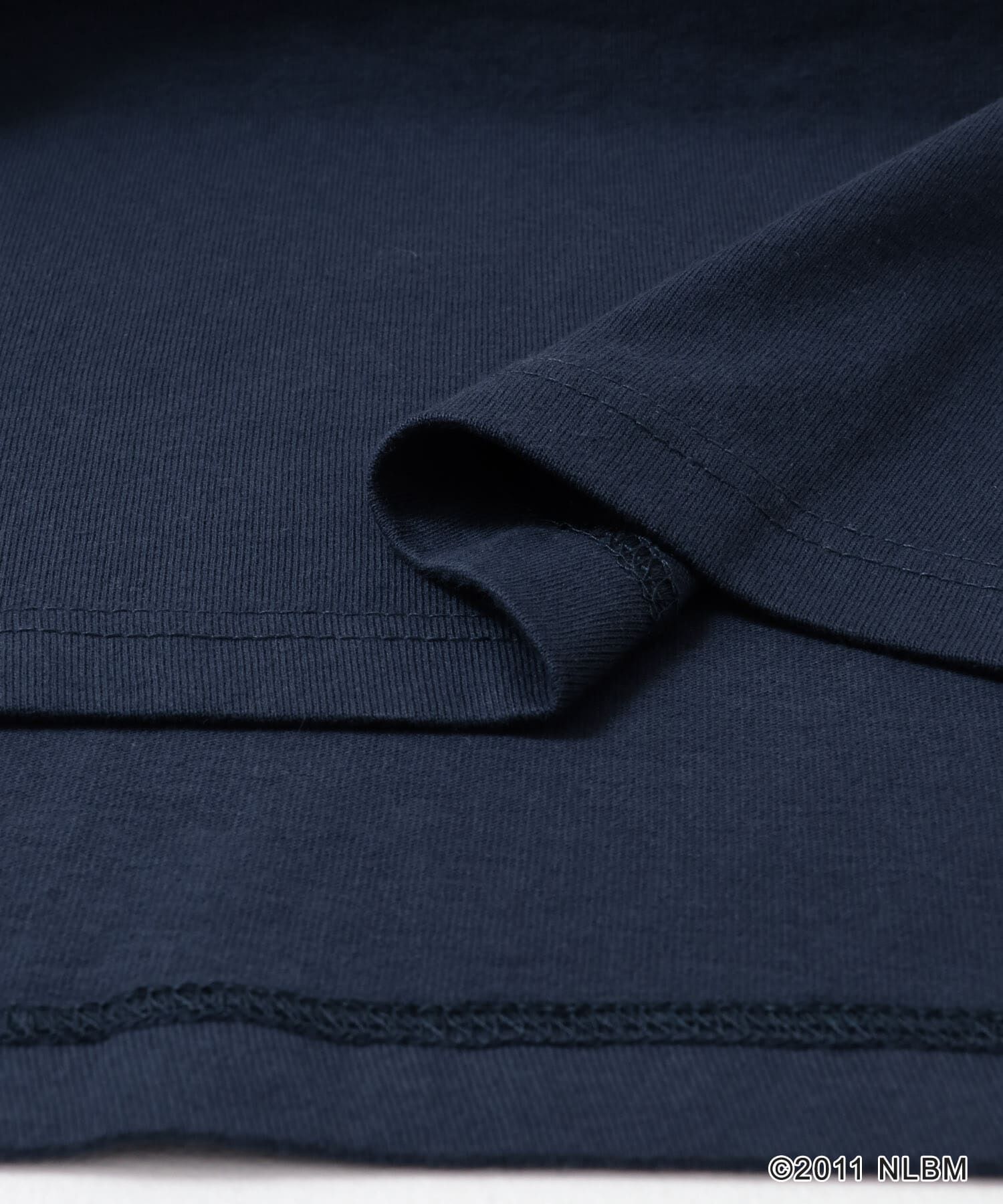 SENSE OF PLACE by URBAN RESEARCH「Negro Leagues　プリントTシャツ B」|Tシャツ・カットソー|