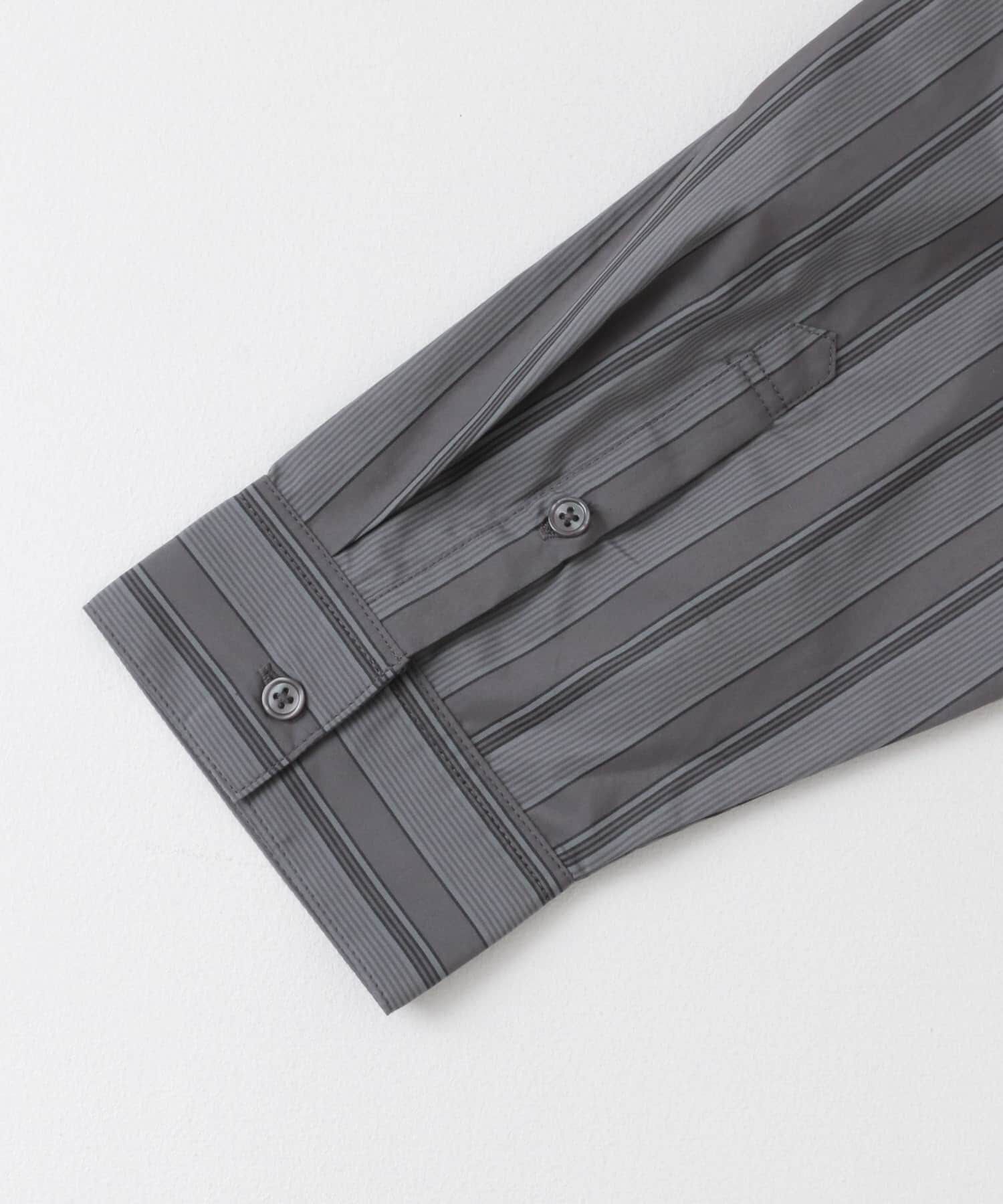 SENSE OF PLACE by URBAN RESEARCH「『ユニセックス』アソートボクシーシャツ」|シャツ・ブラウス|