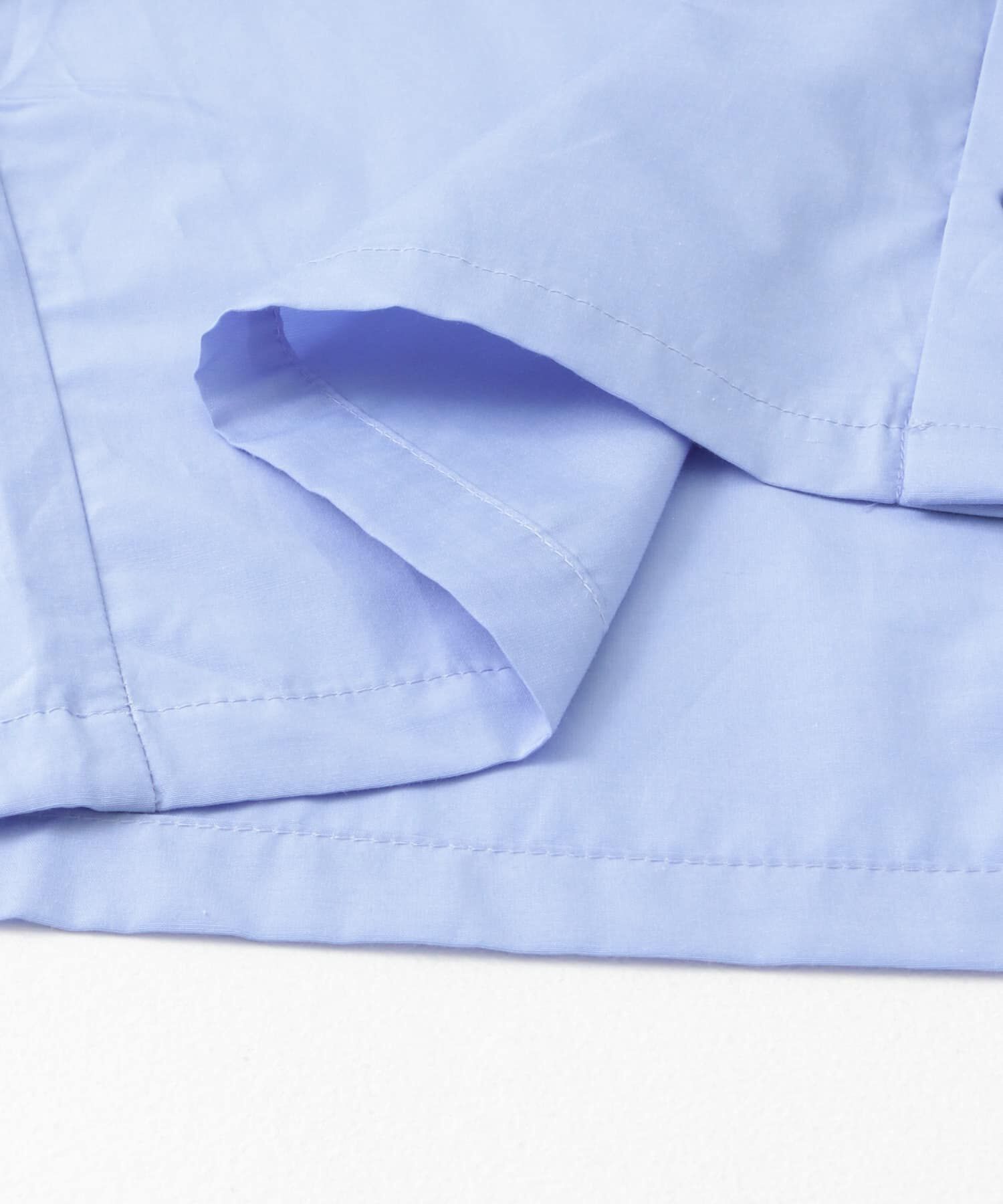 SENSE OF PLACE by URBAN RESEARCH「『ユニセックス』アソートボクシーシャツ」|シャツ・ブラウス|