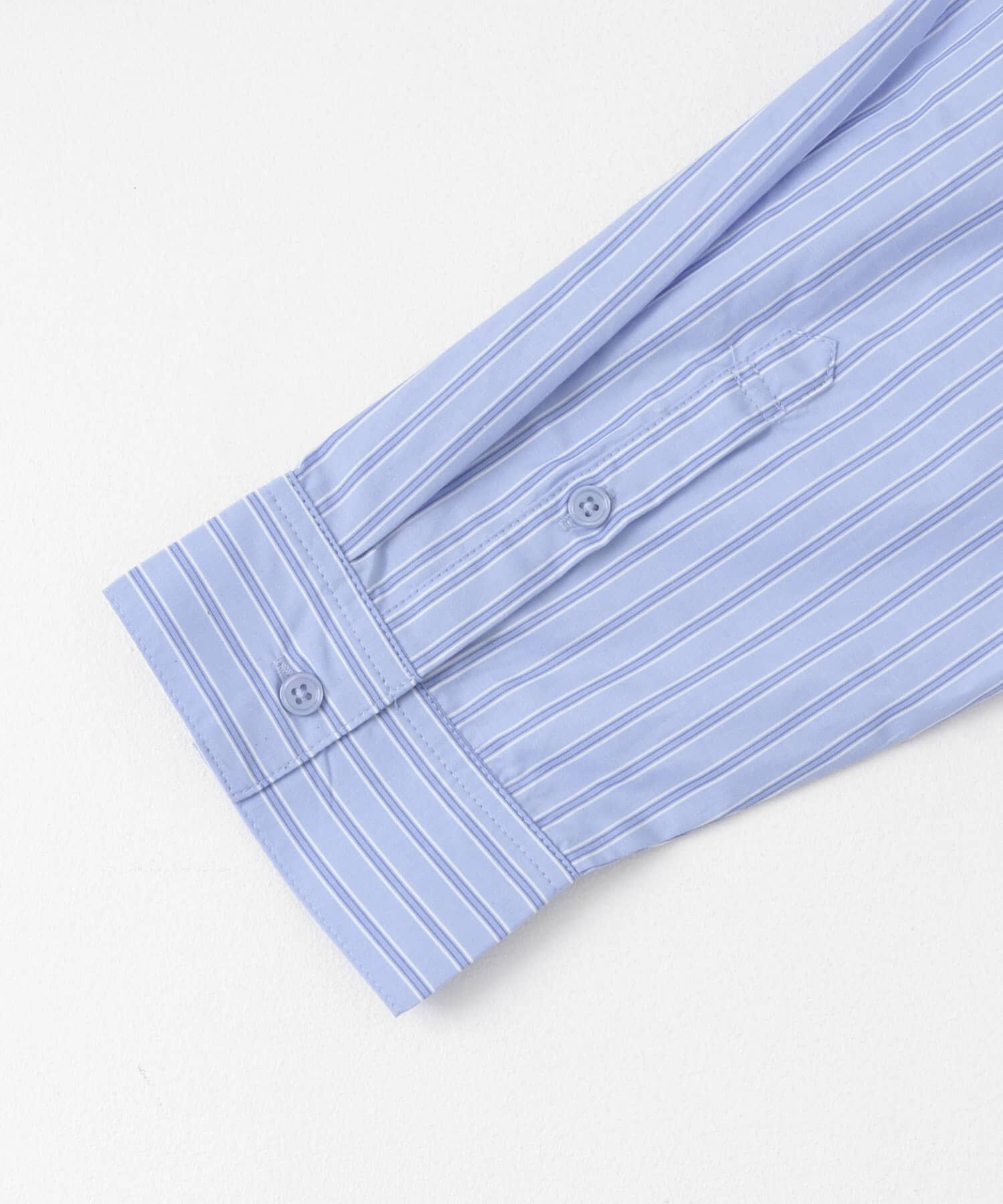 SENSE OF PLACE by URBAN RESEARCH「『ユニセックス』アソートボクシーシャツ」|シャツ・ブラウス|