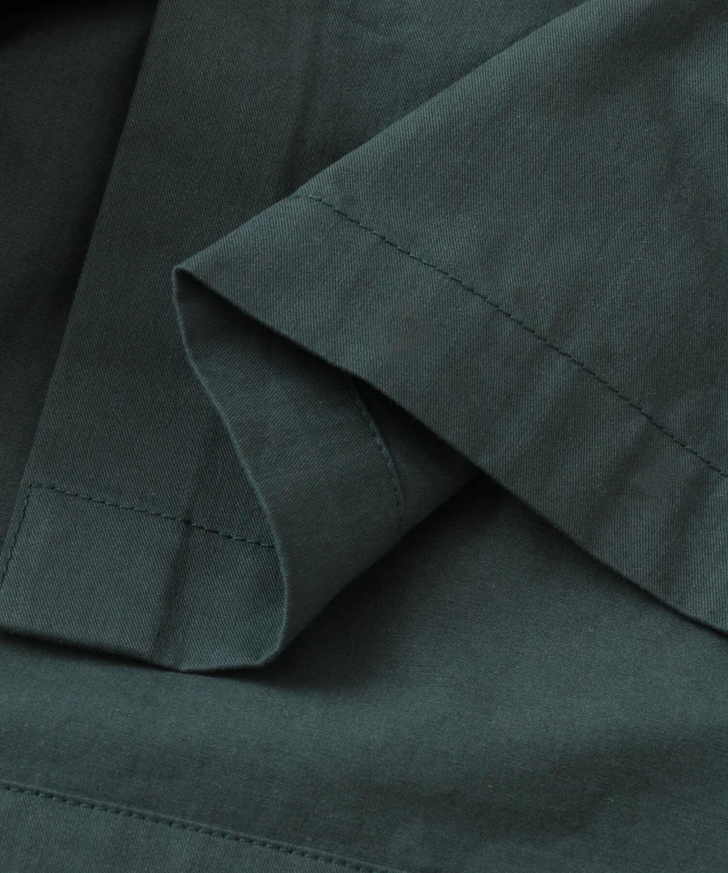 SENSE OF PLACE by URBAN RESEARCH「HONDA Hoodie Long-Sleeve Shirts」|シャツ・ブラウス|