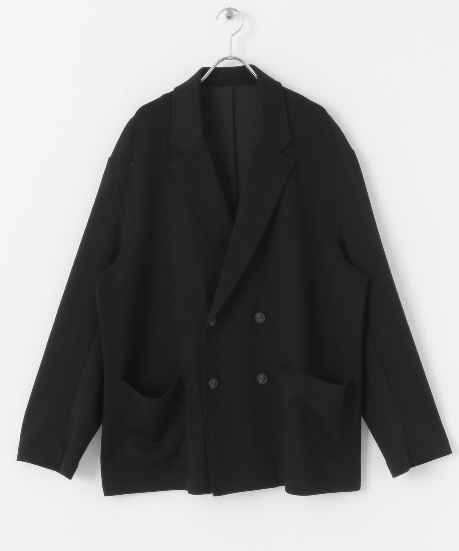 SENSE OF PLACE by URBAN RESEARCH「イージーダブルジャケット」|その他|