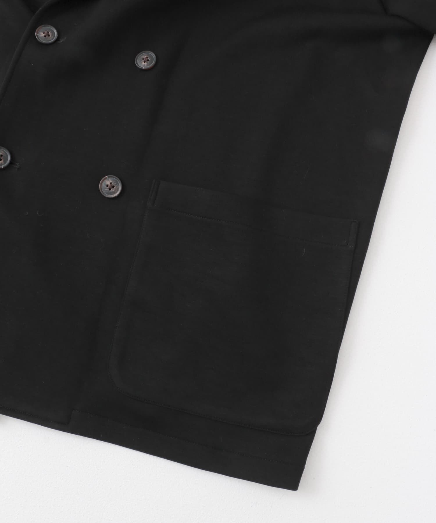 SENSE OF PLACE by URBAN RESEARCH「イージーダブルジャケット」|その他|