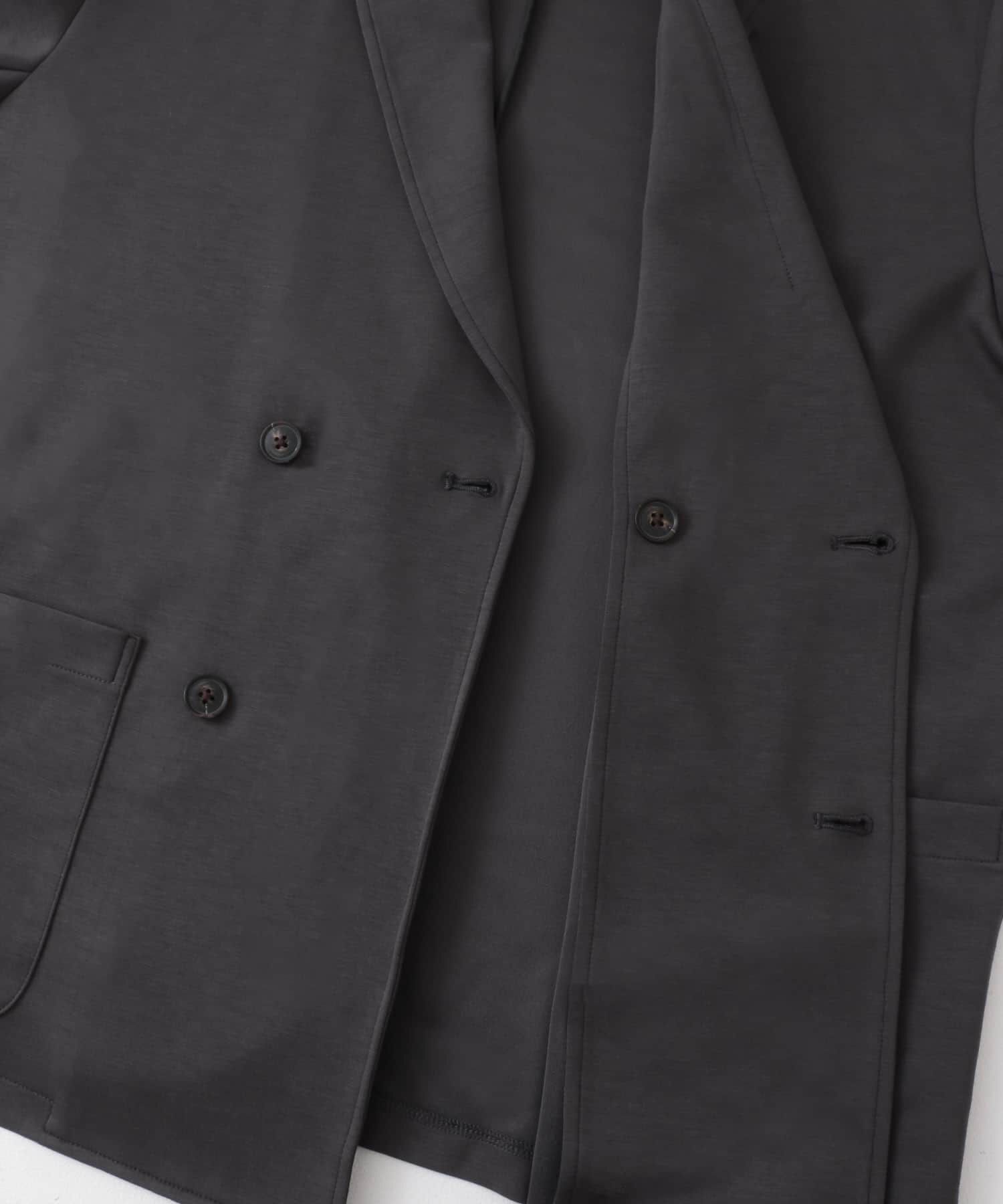 SENSE OF PLACE by URBAN RESEARCH「イージーダブルジャケット」|その他|