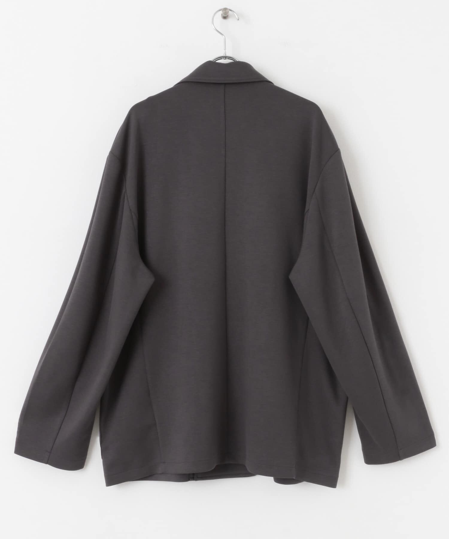 SENSE OF PLACE by URBAN RESEARCH「イージーダブルジャケット」|その他|