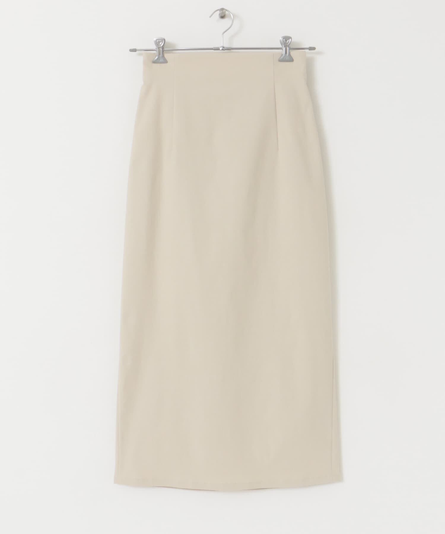 SENSE OF PLACE by URBAN RESEARCH「『一部WEB限定ｶﾗｰ』『TALLｻｲｽﾞ/WEB限定』ｽﾄﾚｯﾁｻｽﾂｷﾊｲｳ  」|スカート|