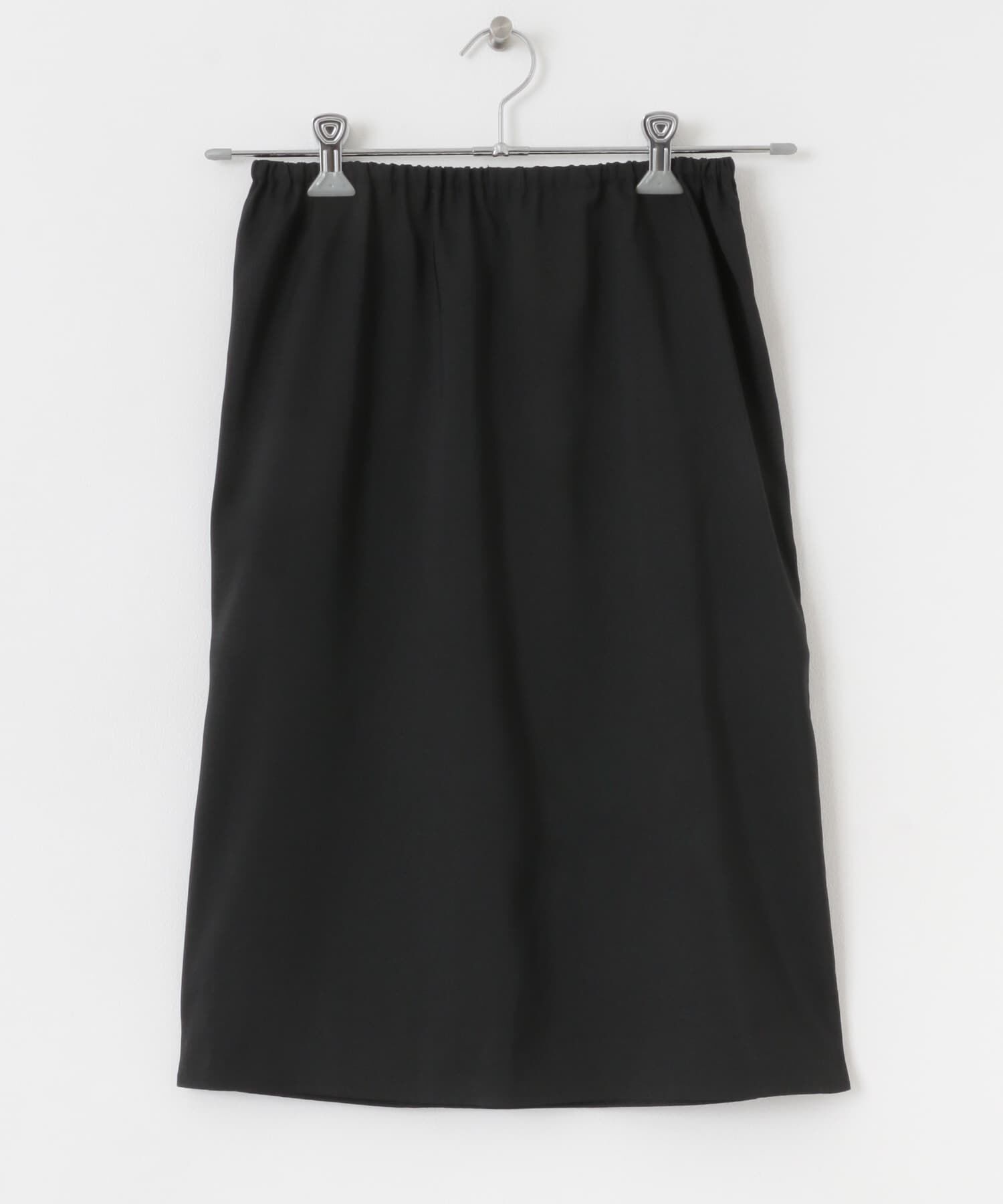 SENSE OF PLACE by URBAN RESEARCH「2WAYスパンコールスカート」|スカート|