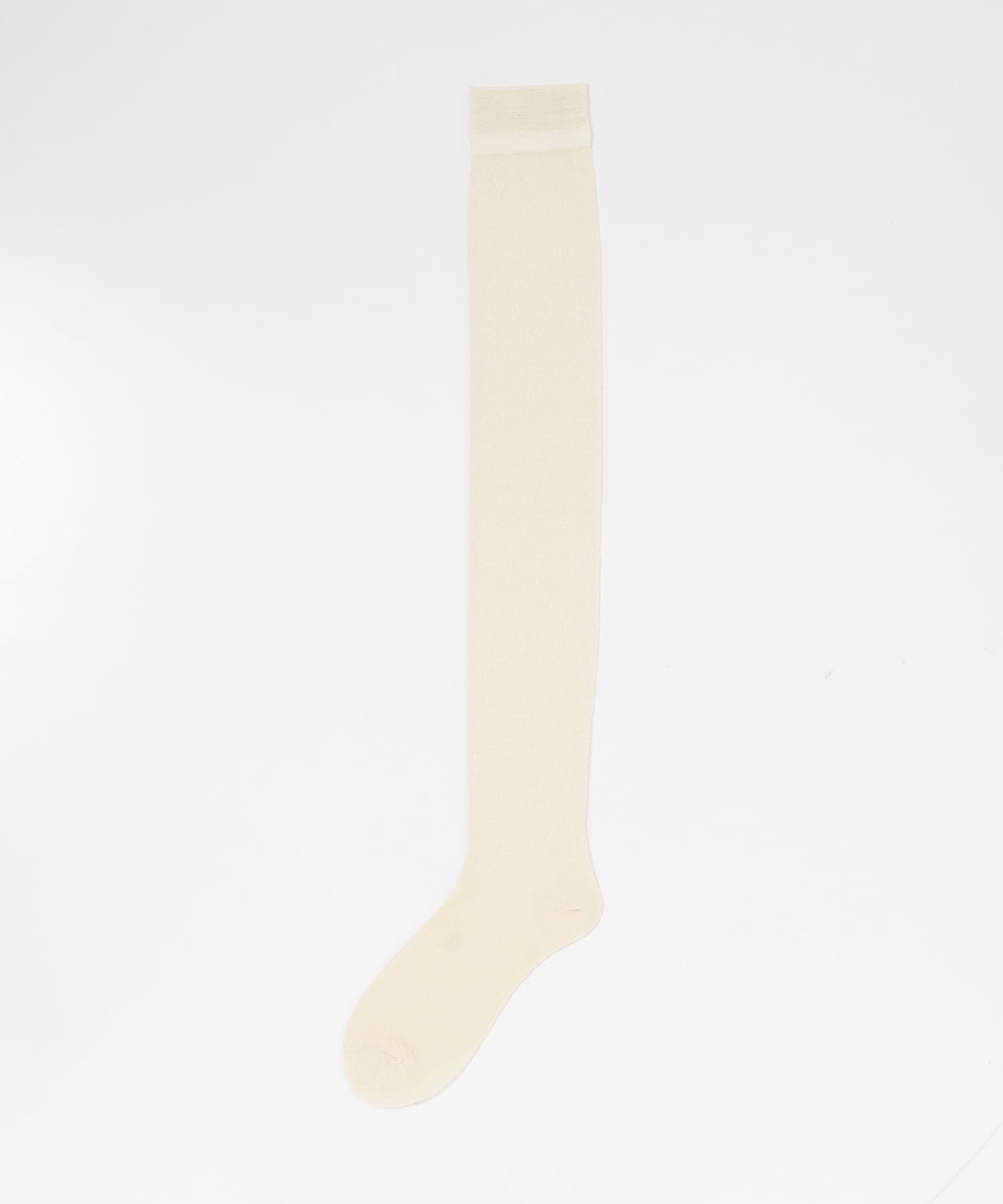 SENSE OF PLACE by URBAN RESEARCH「ニーハイソックス」|ソックス|