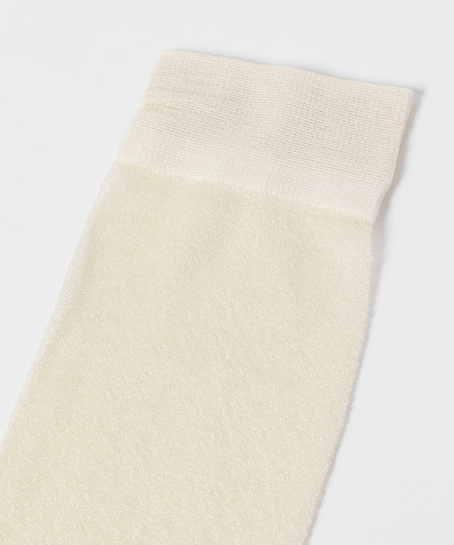 SENSE OF PLACE by URBAN RESEARCH「ニーハイソックス」|ソックス|