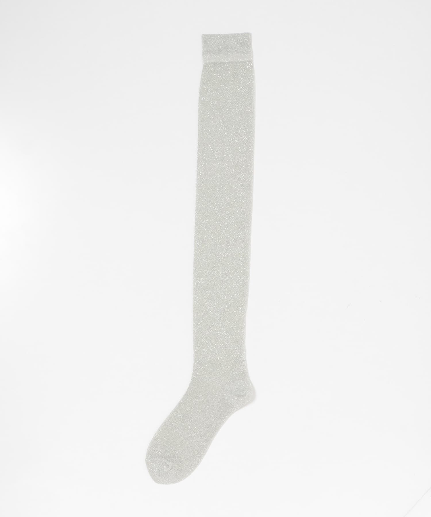 SENSE OF PLACE by URBAN RESEARCH「ニーハイソックス」|ソックス|