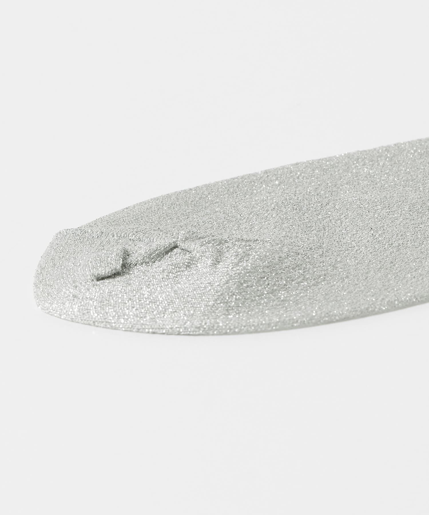 SENSE OF PLACE by URBAN RESEARCH「ニーハイソックス」|ソックス|