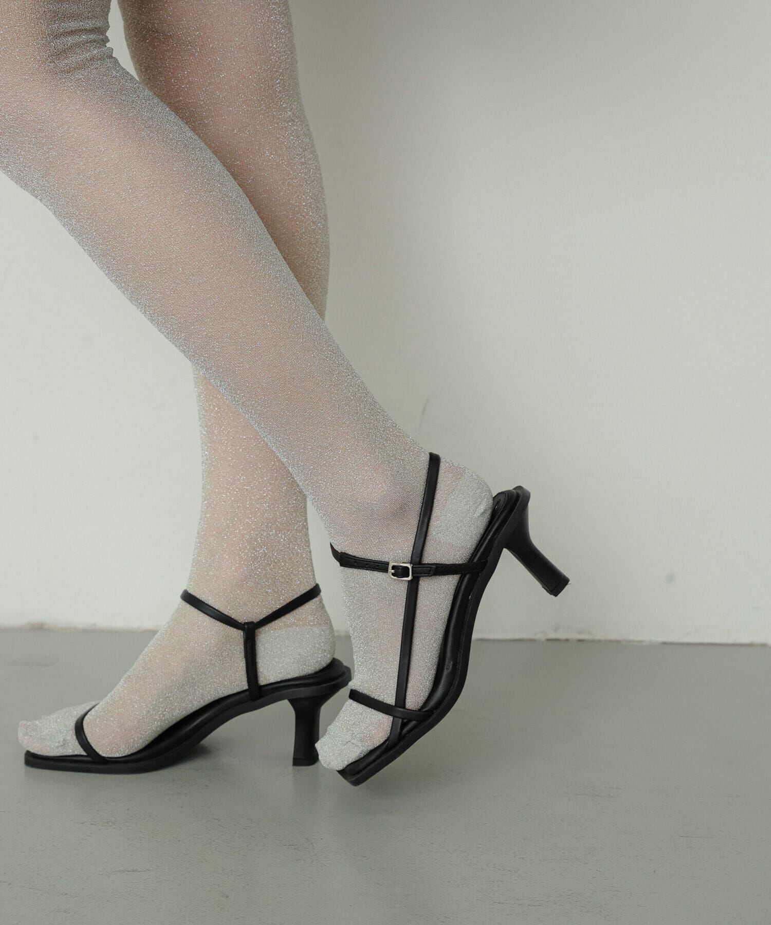 SENSE OF PLACE by URBAN RESEARCH「ニーハイソックス」|ソックス|